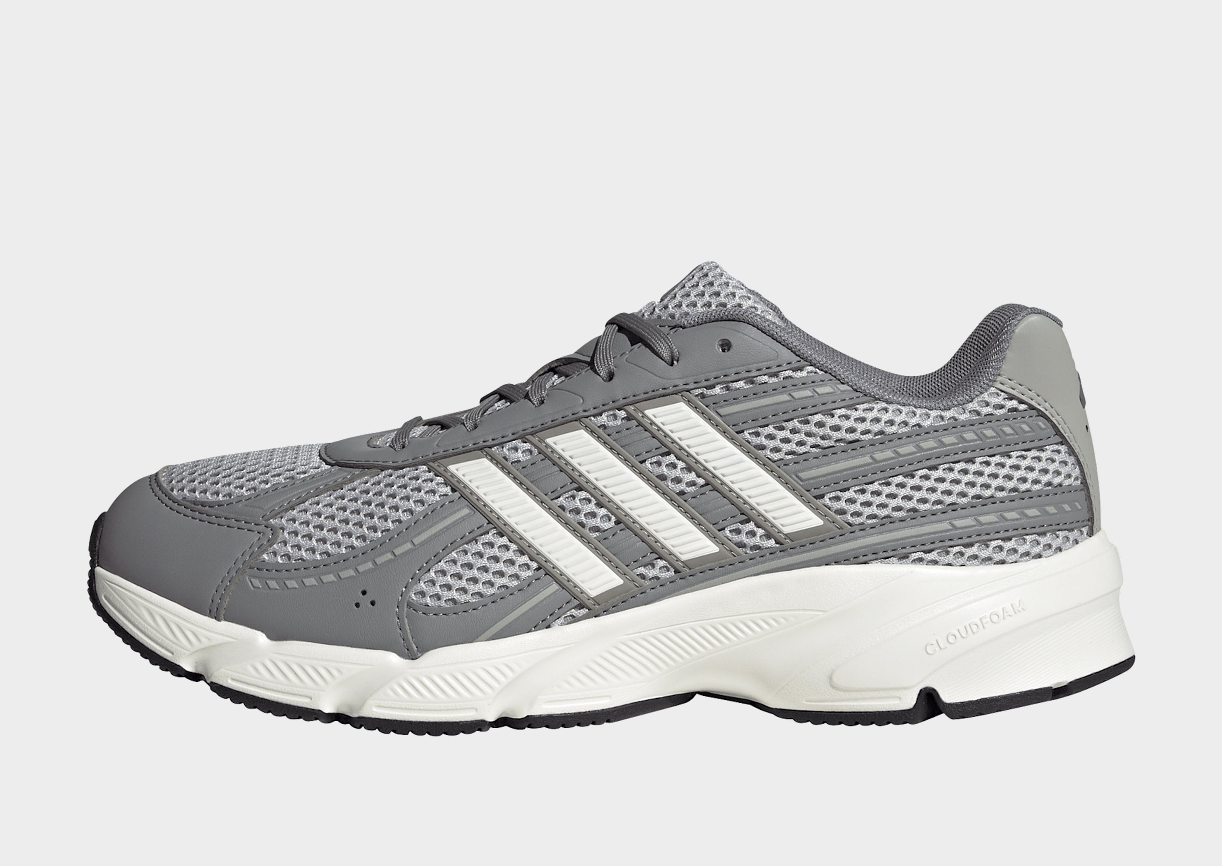adidas Technochaos 2000 Schuh