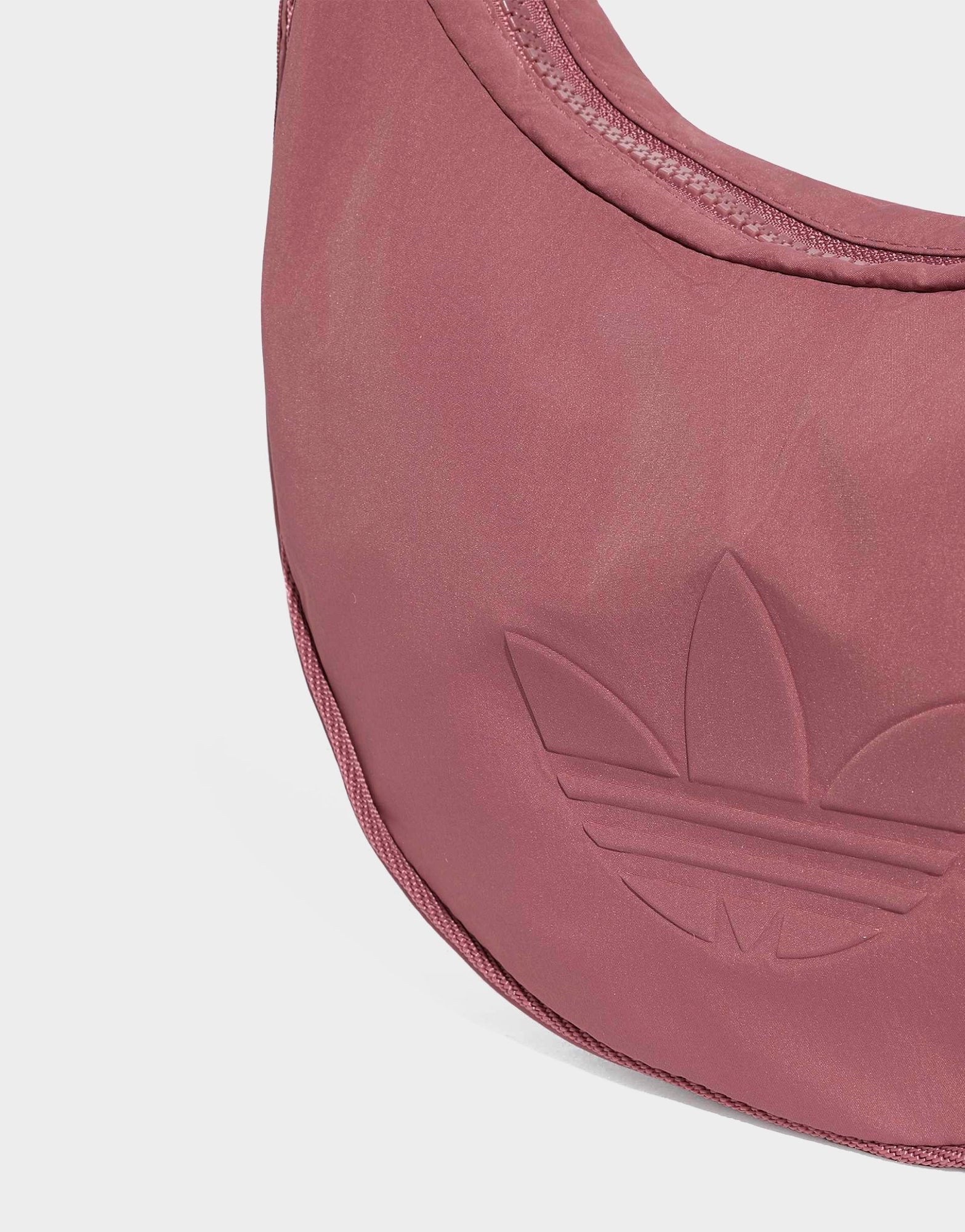 adidas adidas EVERYDAY ICONS HALBMONDFÖRMIGE HANDTASCHE