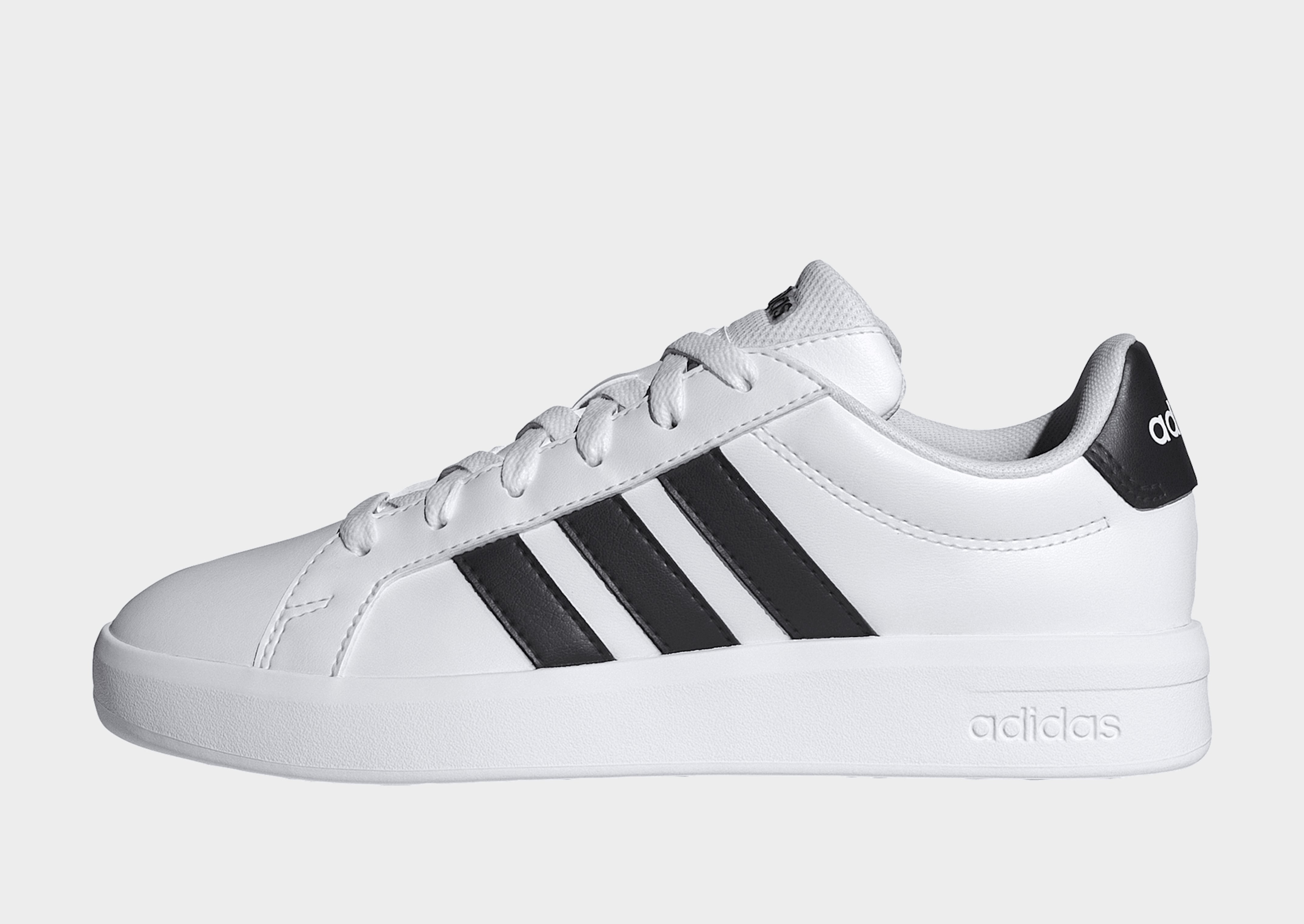 adidas Grand Court 3.0 Kinder Und Teens Schuh