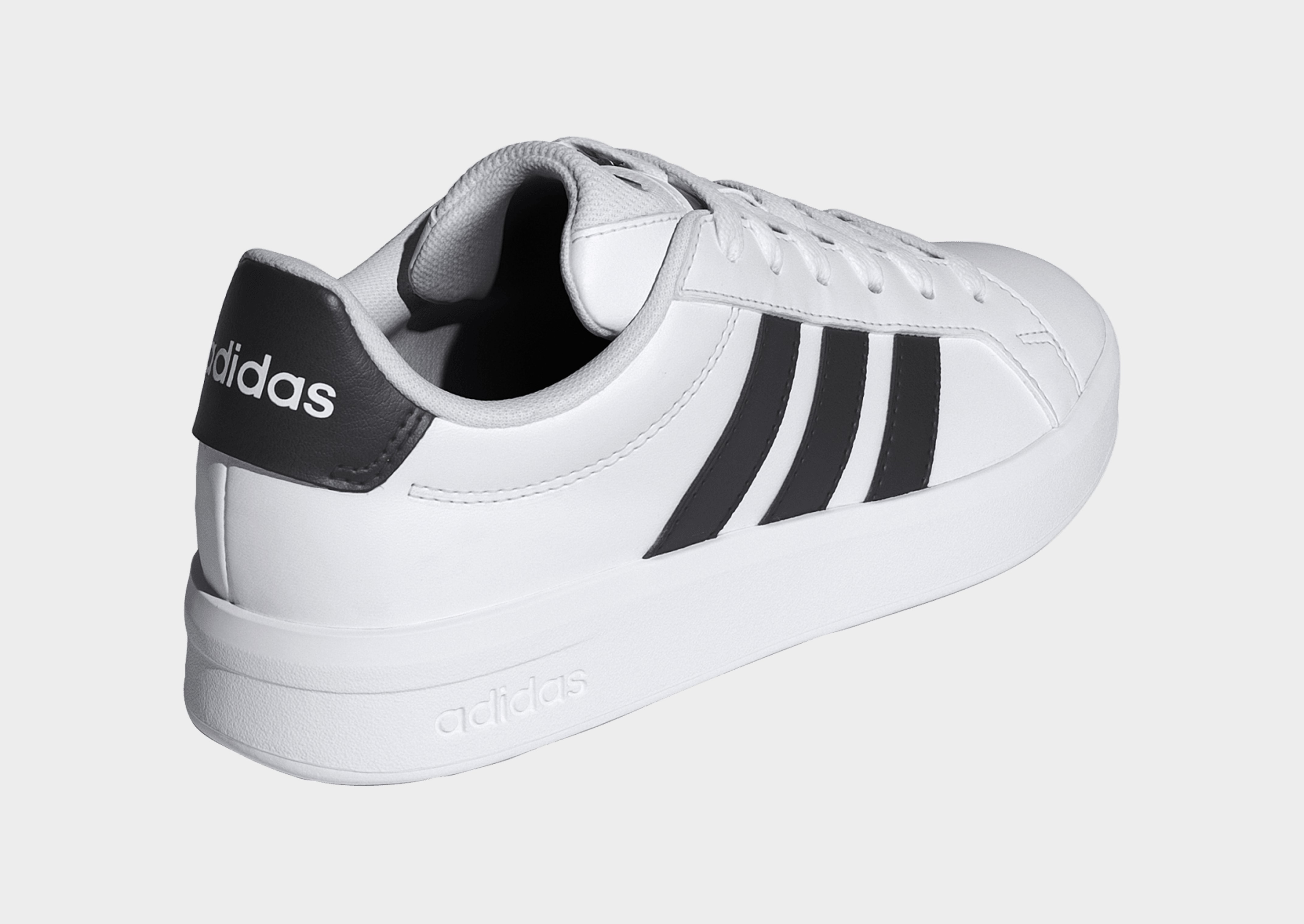 adidas Grand Court 3.0 Kinder Und Teens Schuh