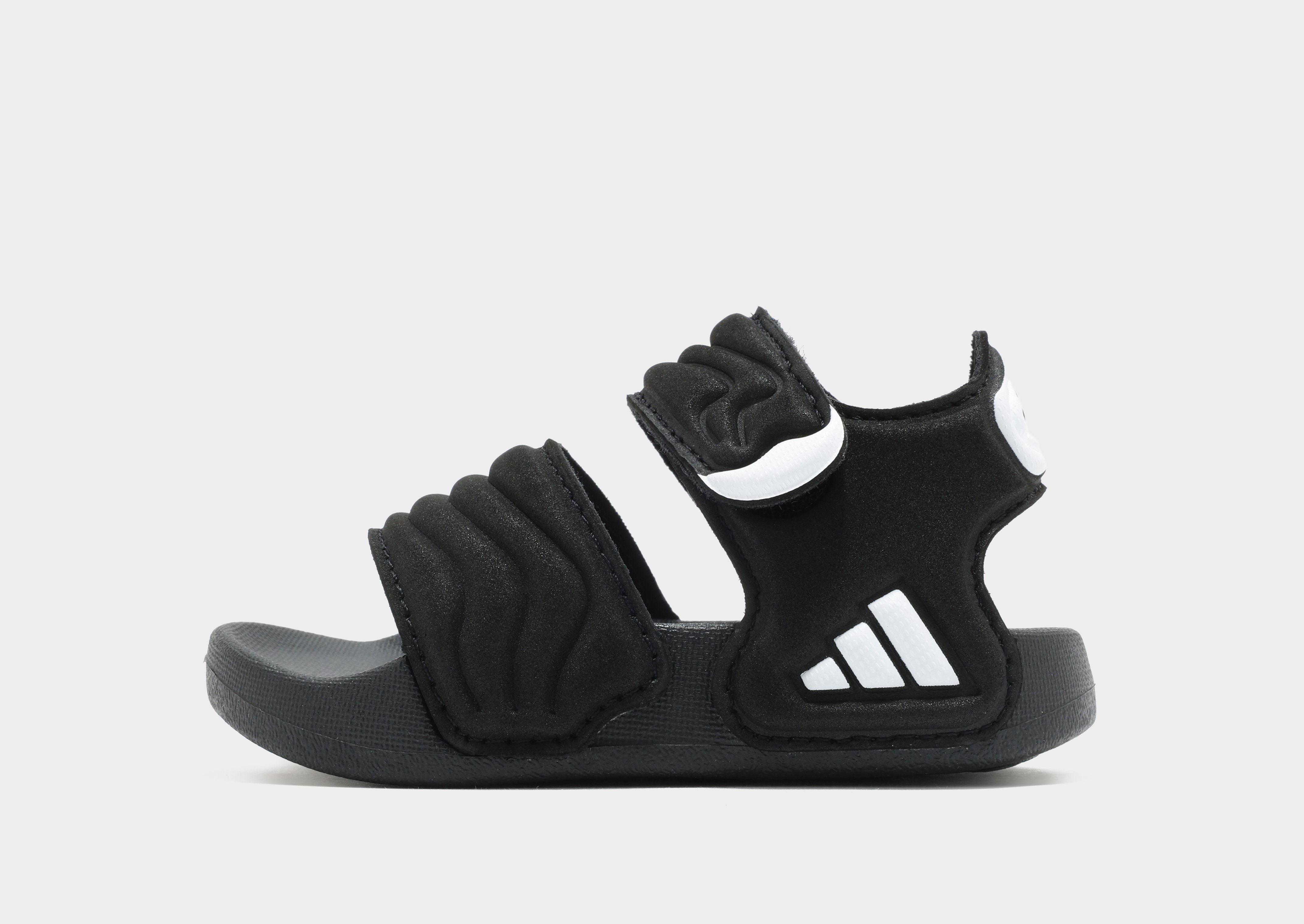 adidas Adilette Sandal 3 Sandalen Für Babys Und Kleinkinder