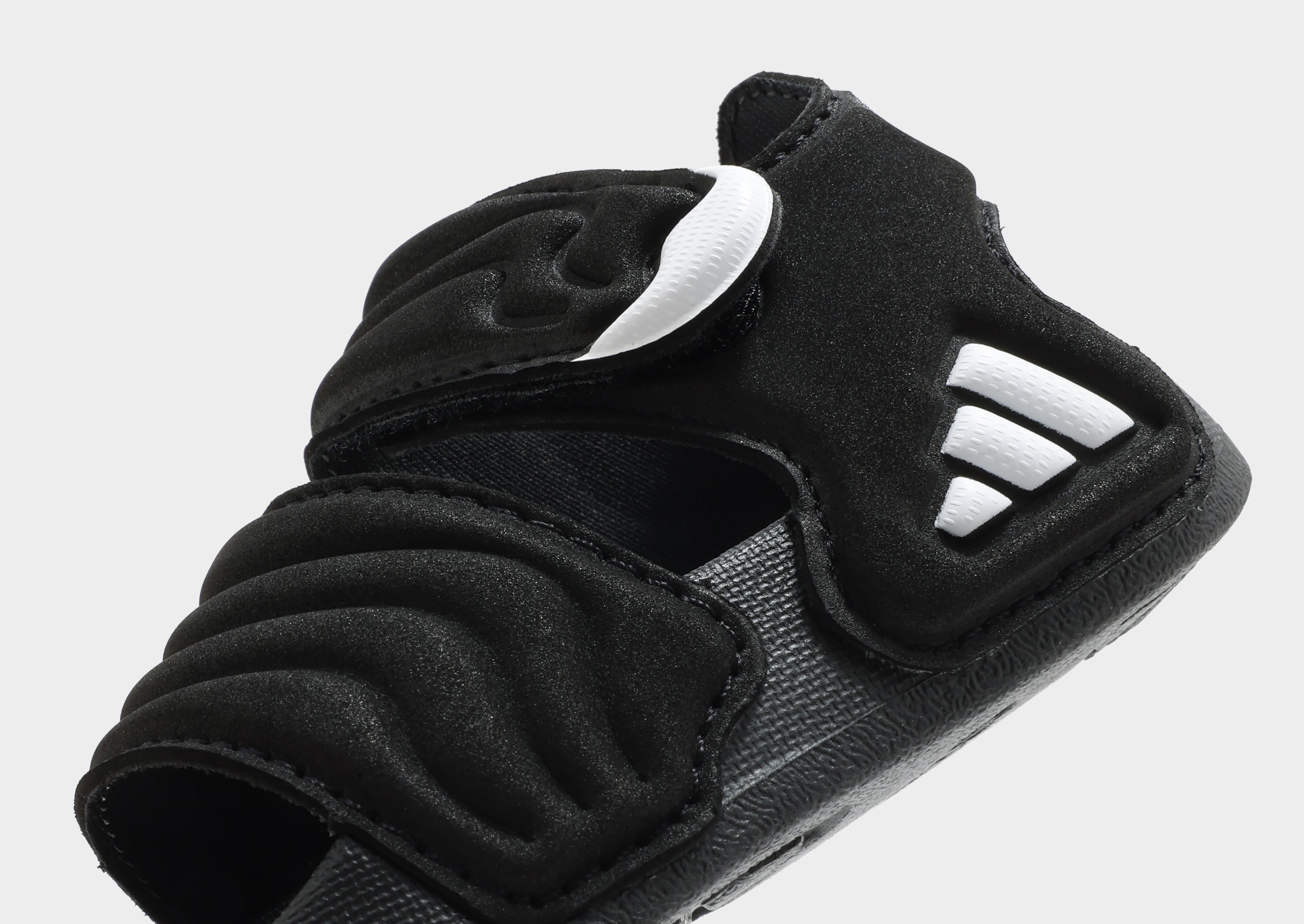 adidas Adilette Sandal 3 Sandalen Für Babys Und Kleinkinder