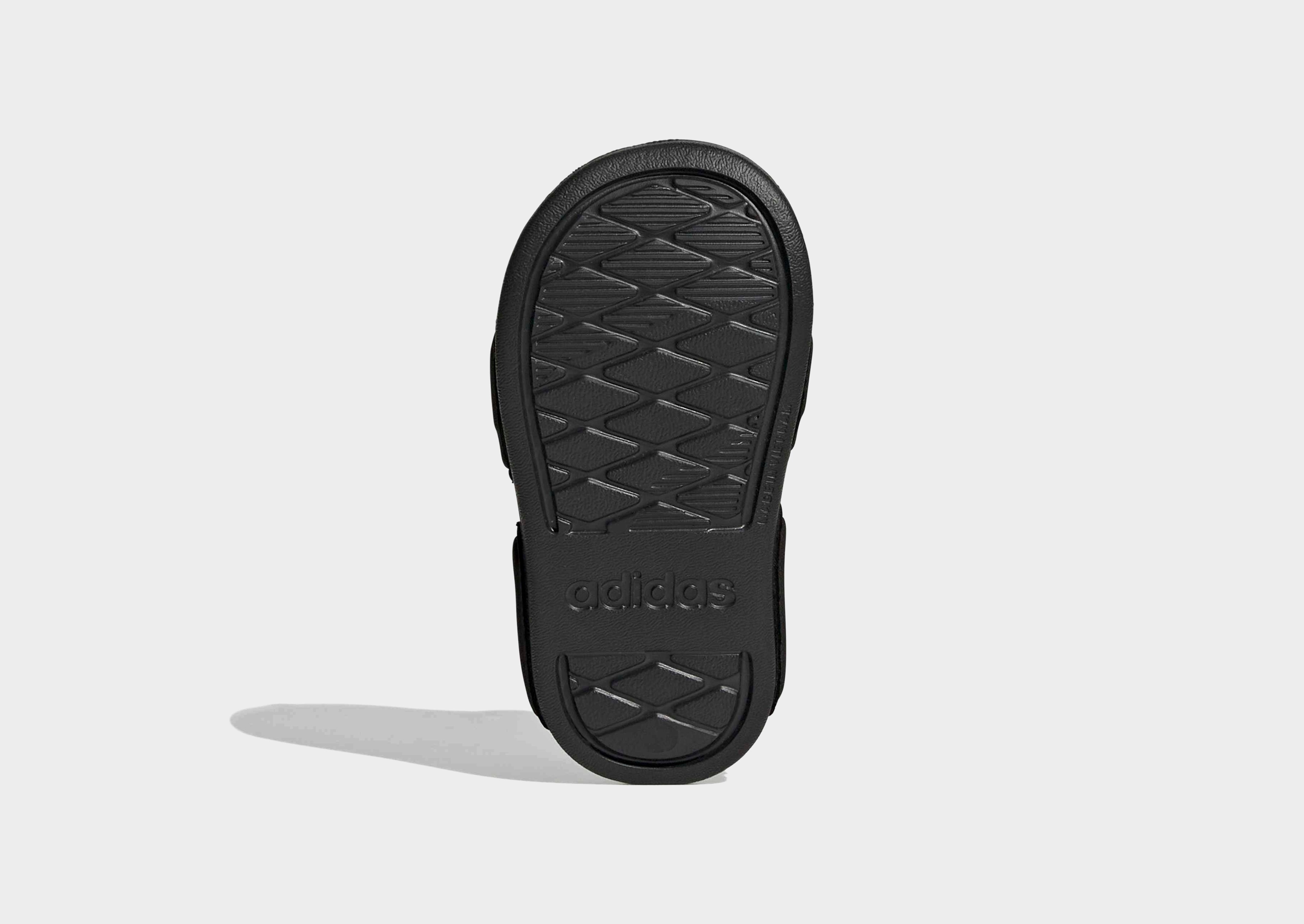 adidas Adilette Sandal 3 Sandalen Für Babys Und Kleinkinder