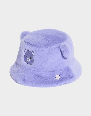 adidas Care Bear Kids Stoffhut