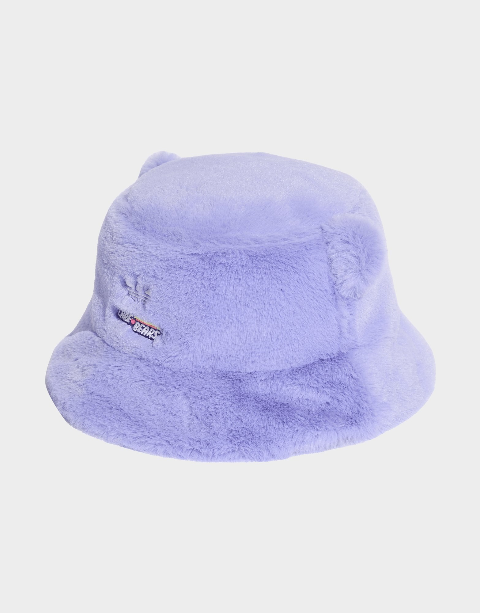 adidas Care Bear Kids Stoffhut