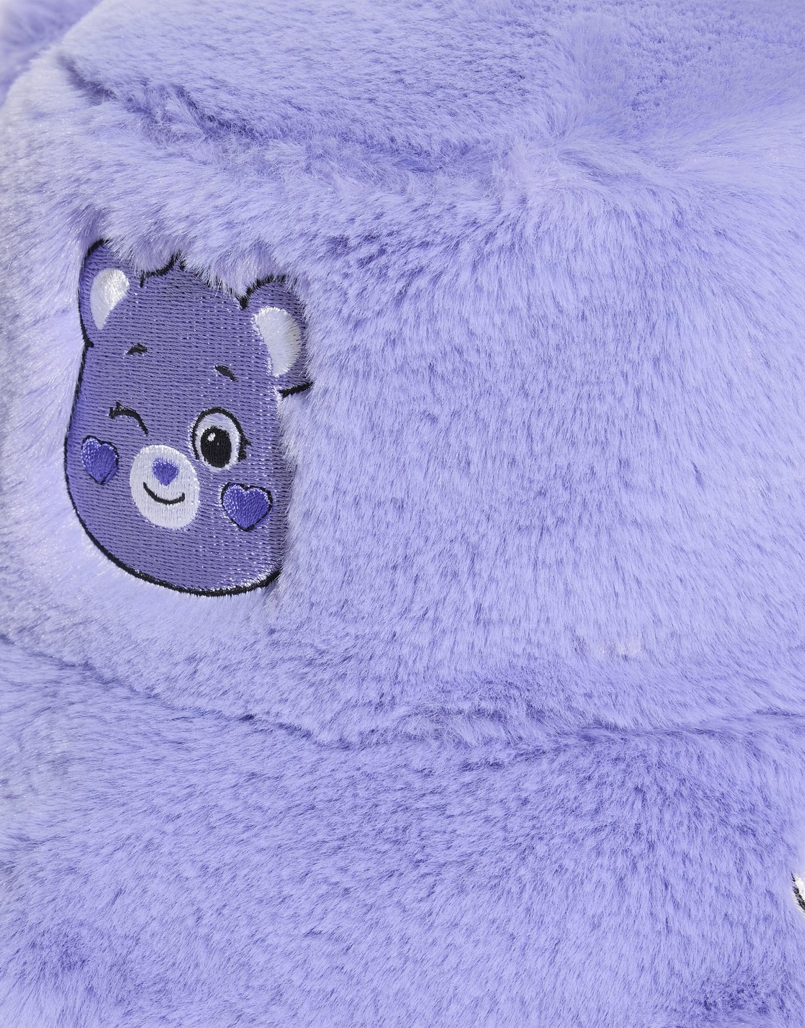 adidas Care Bear Kids Stoffhut