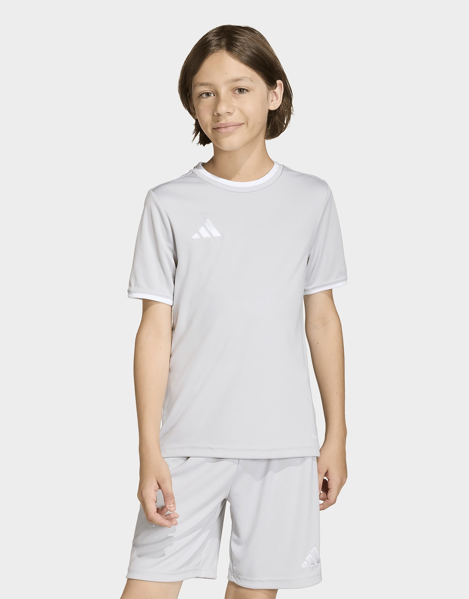 adidas Entrada26 Trikot Kids