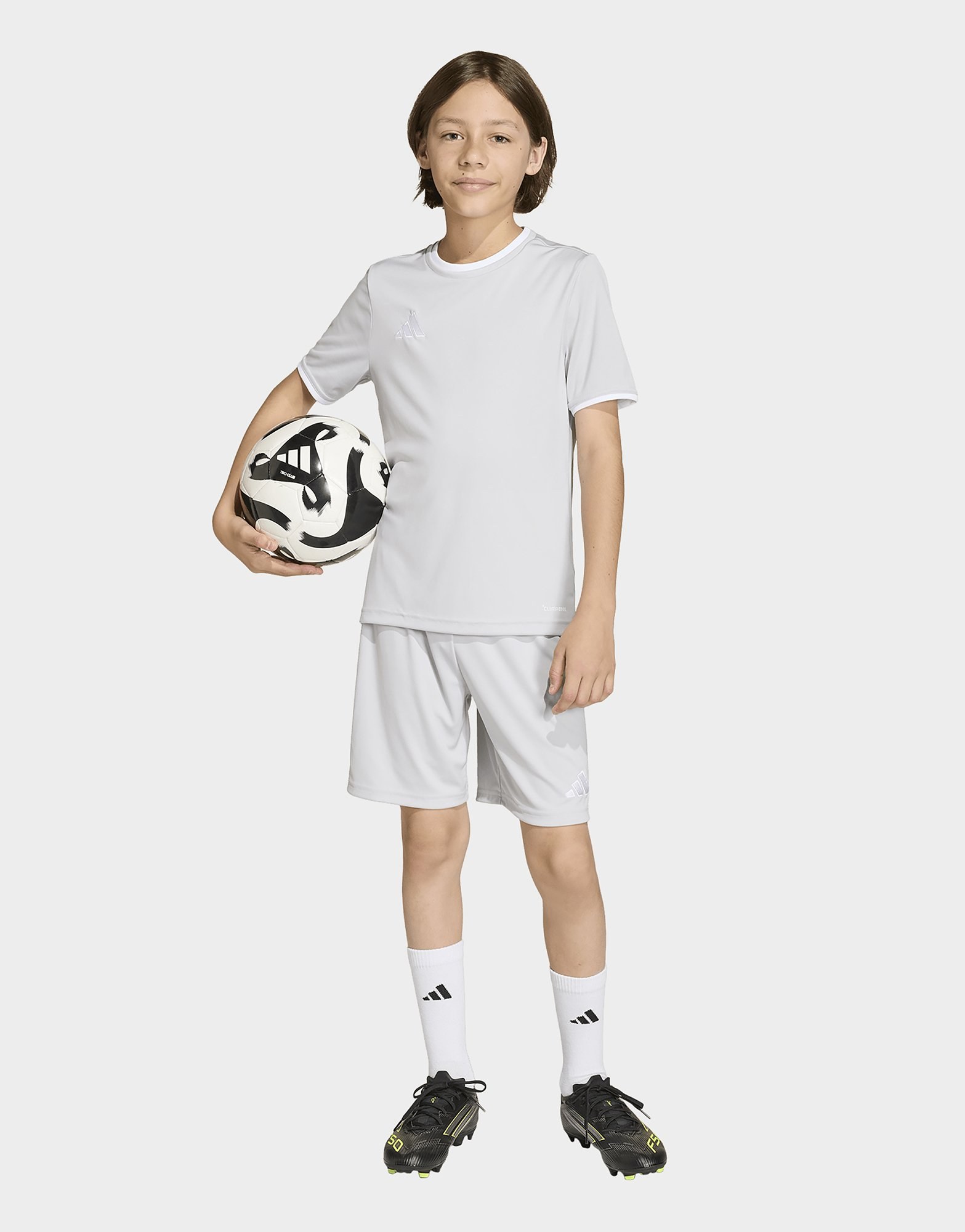 adidas Entrada26 Trikot Kids