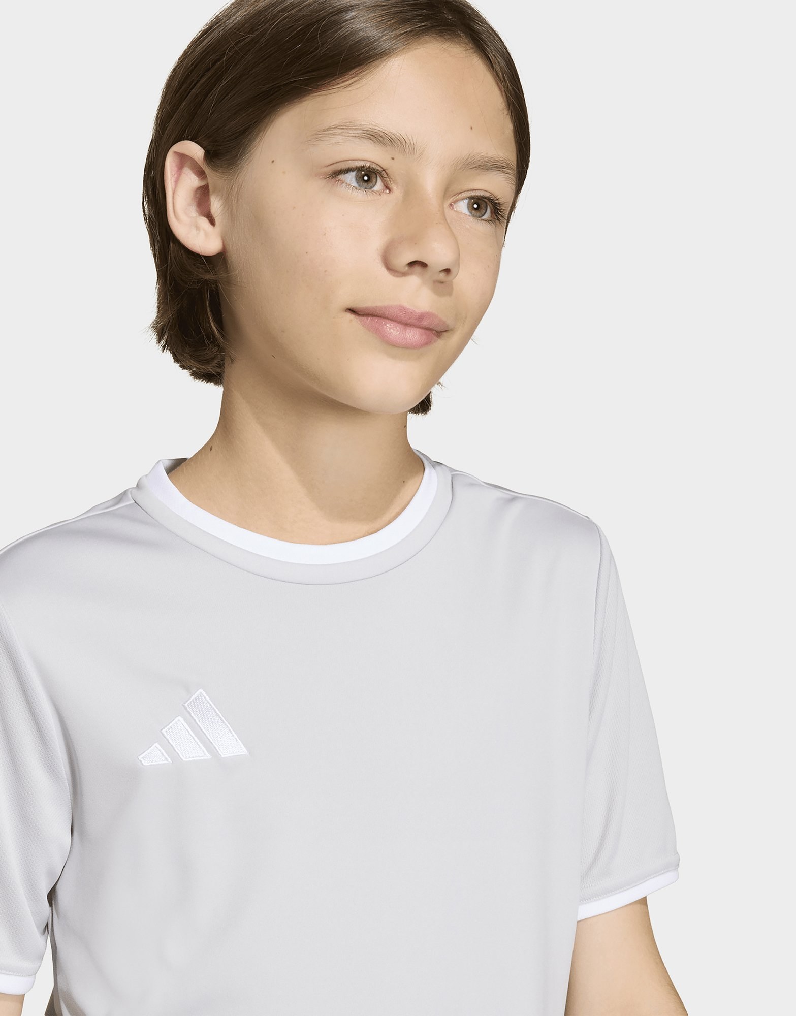 adidas Entrada26 Trikot Kids