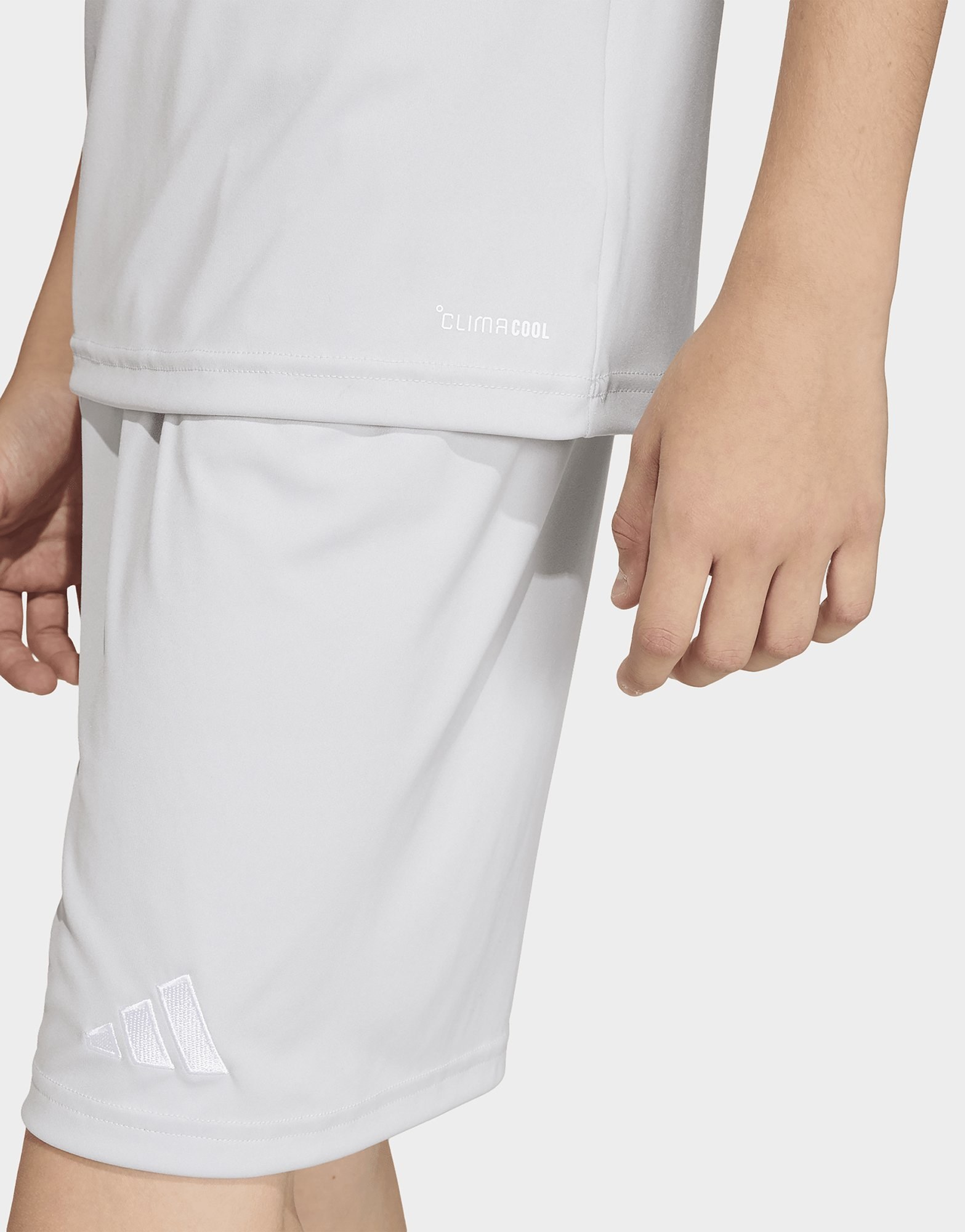 adidas Entrada26 Trikot Kids