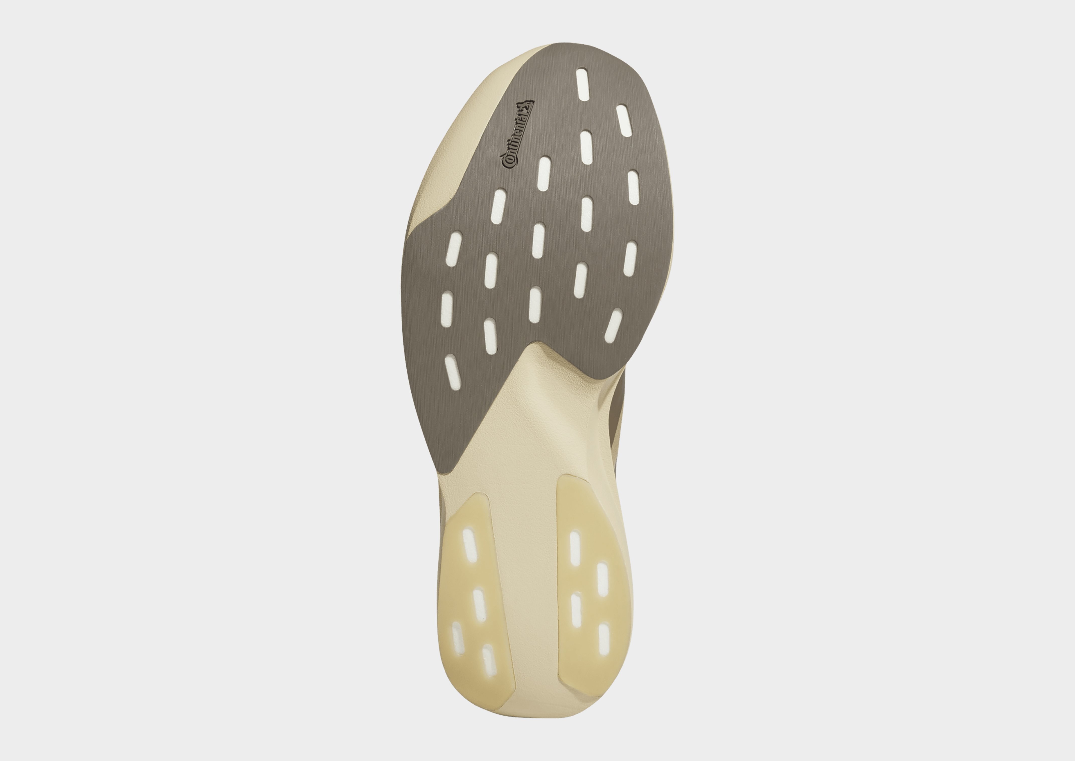 adidas Adizero Evo Sl Exo Suede Schuh