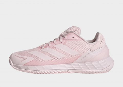 adidas Defiant Speed 2 Tennisschuh