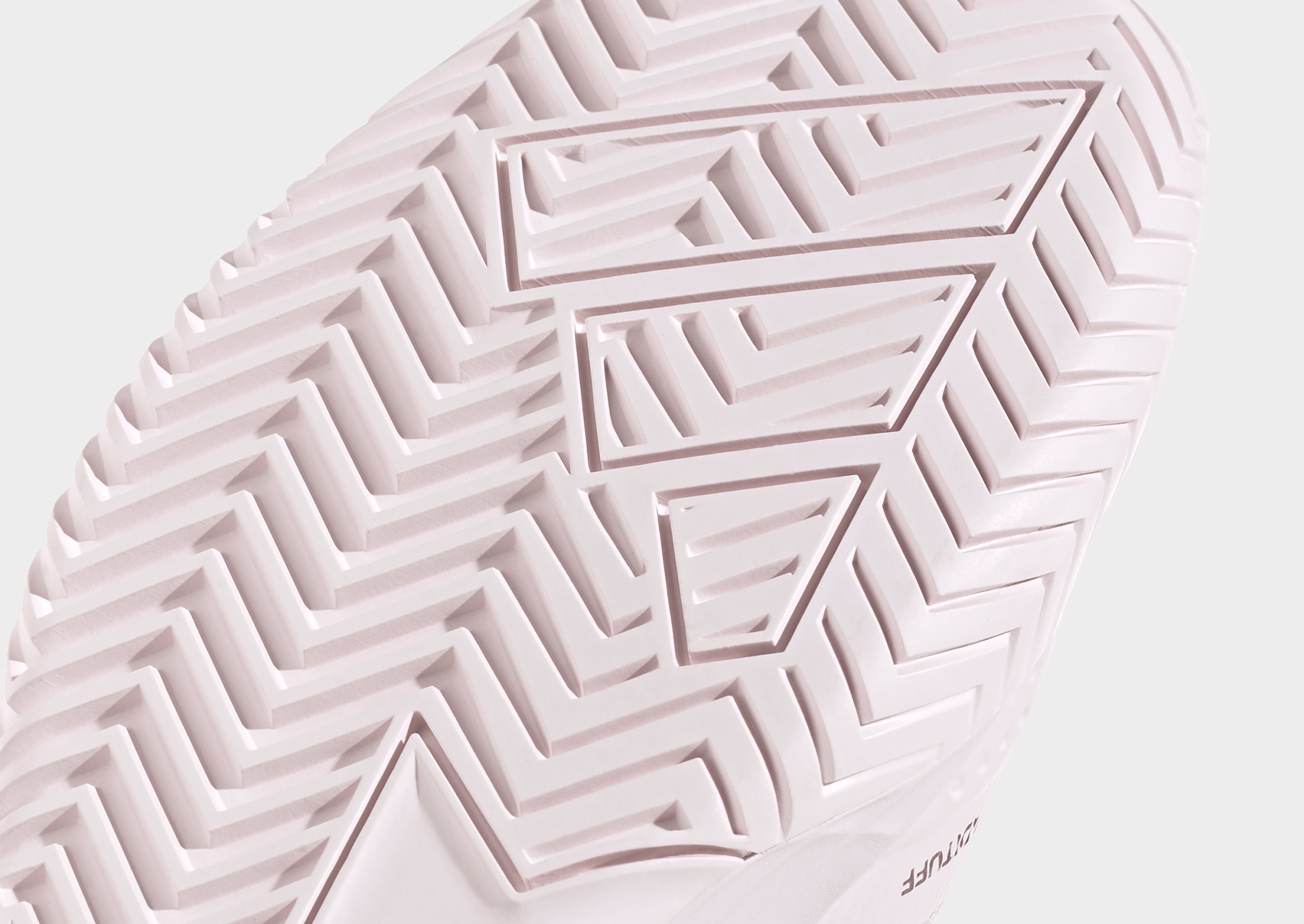adidas Defiant Speed 2 Tennisschuh