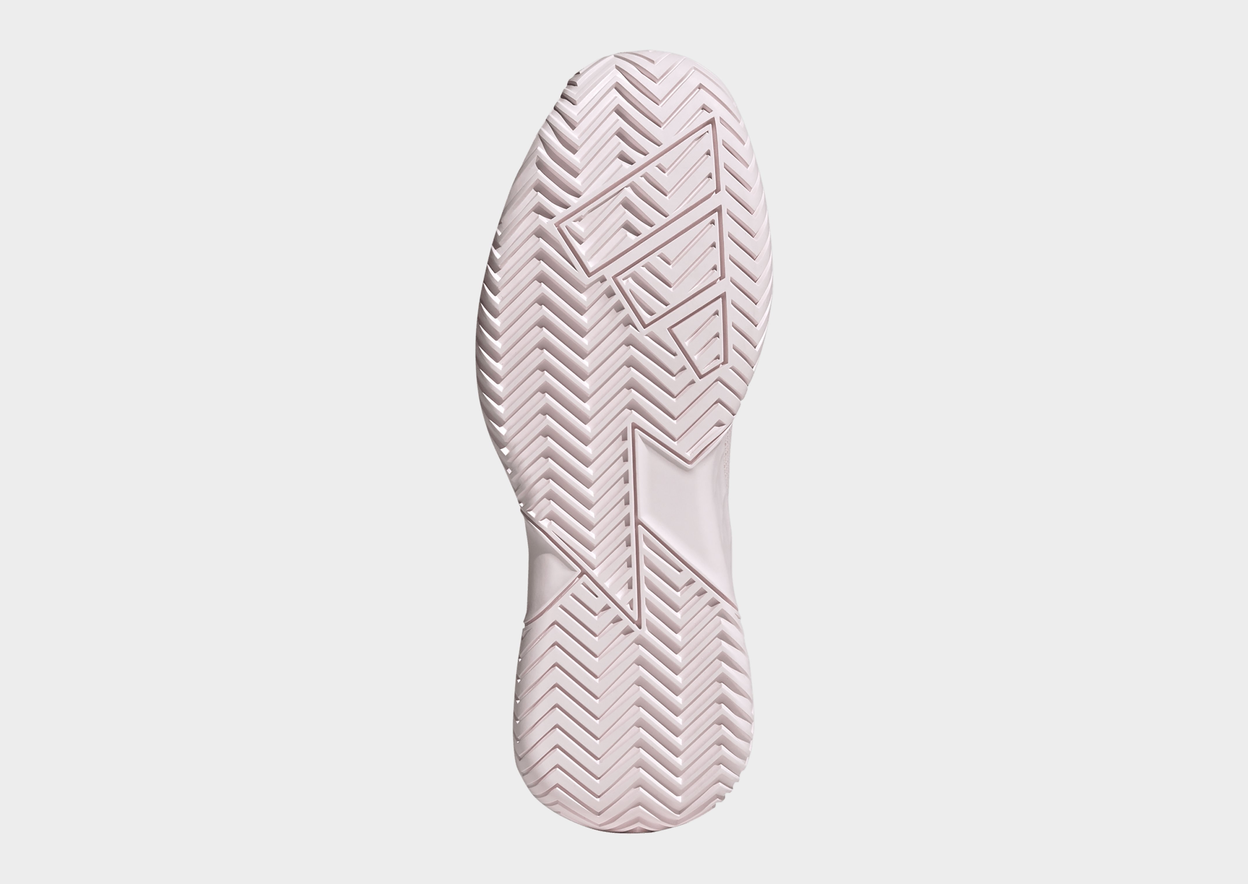 adidas Defiant Speed 2 Tennisschuh