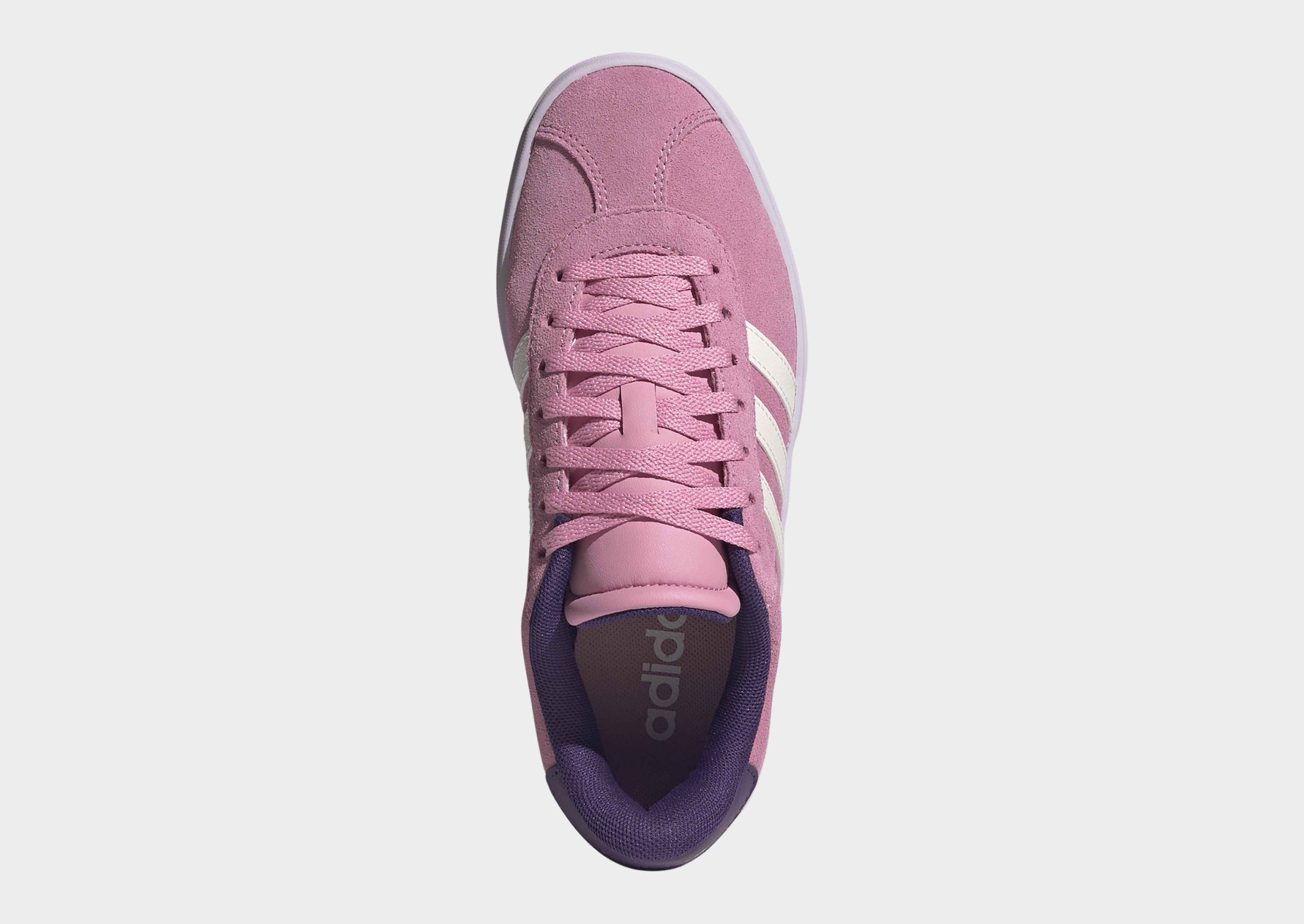 adidas Vl Court Bold Schuh