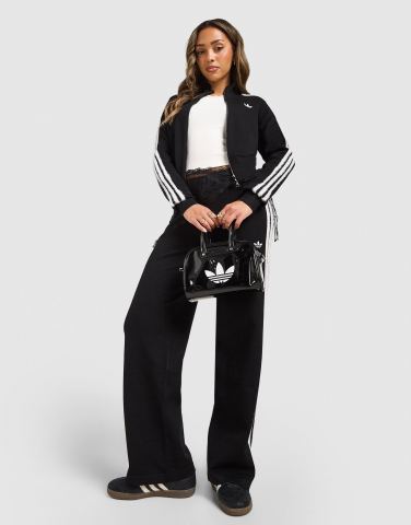 adidas Originals Firebird Originals Jacke, Strick