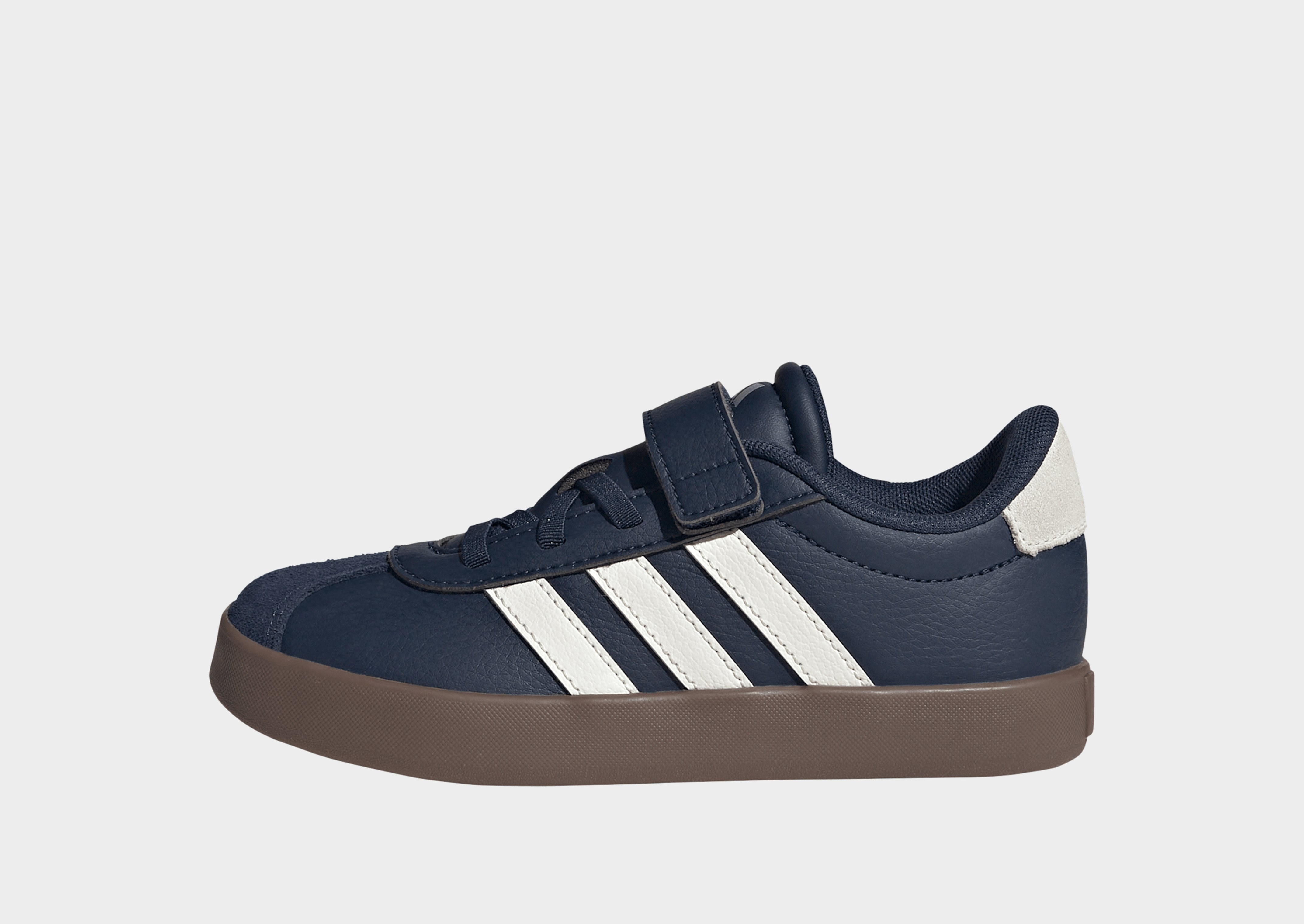 adidas Vl Court 3.0 Kids Schuh