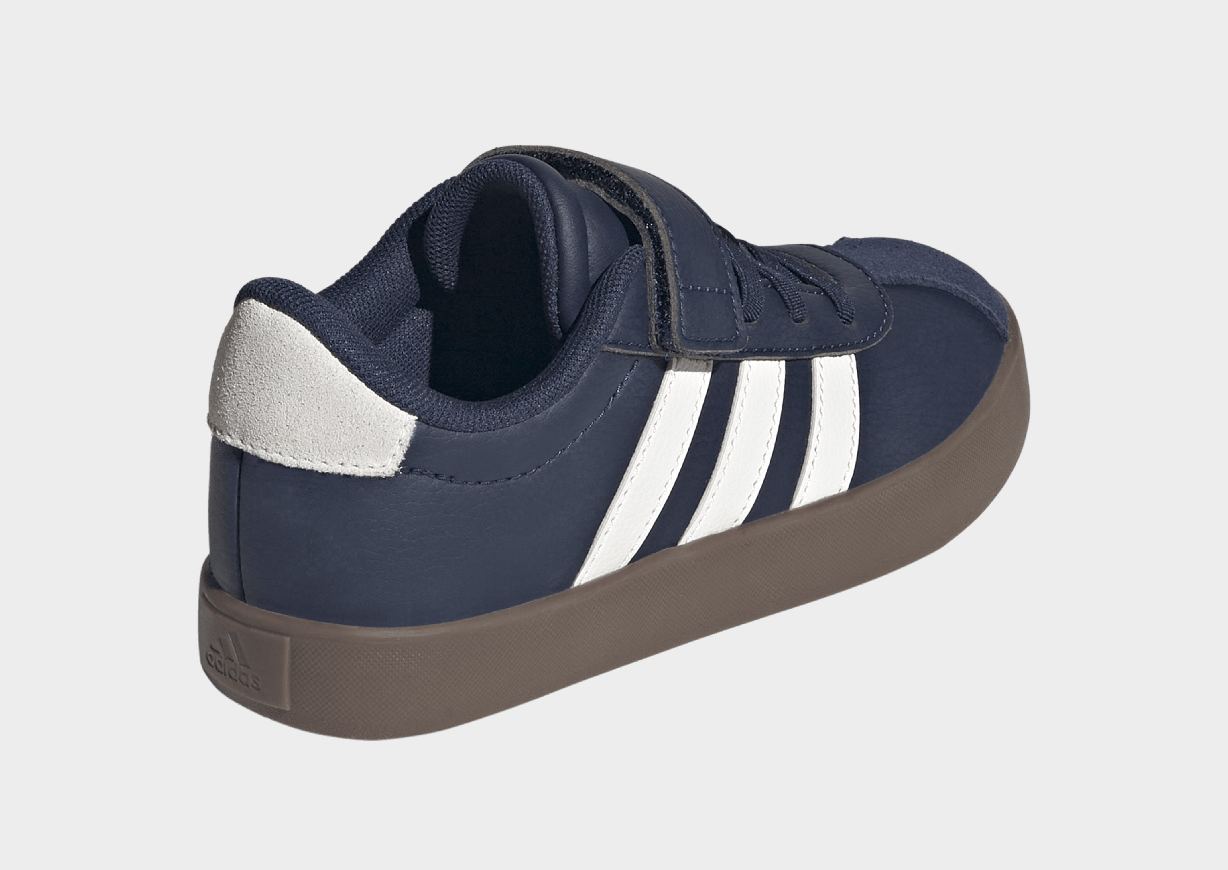 adidas Vl Court 3.0 Kids Schuh