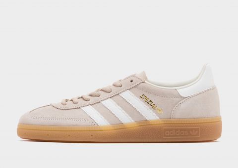 adidas Handball Spezial Schuh