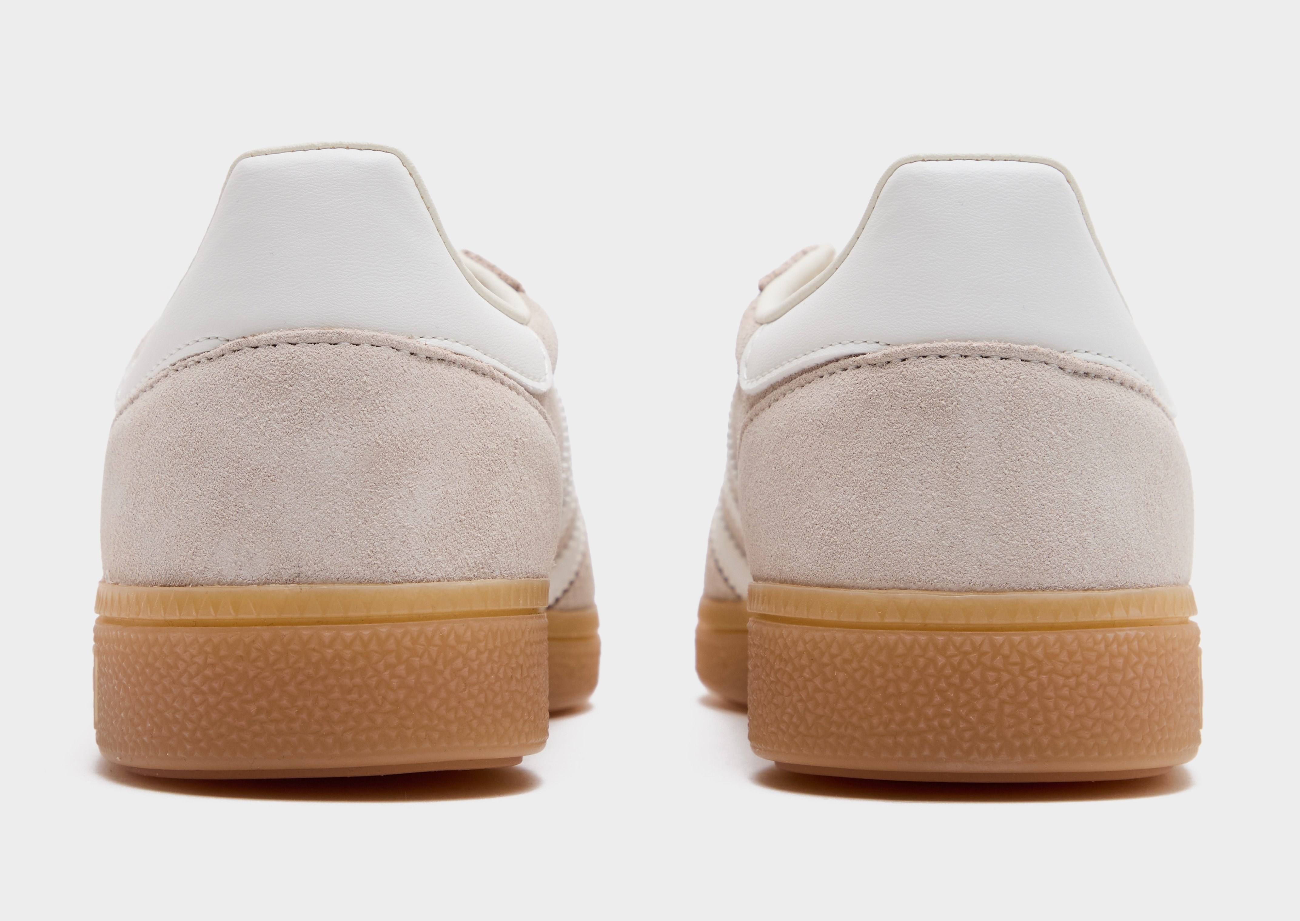 adidas Handball Spezial Schuh
