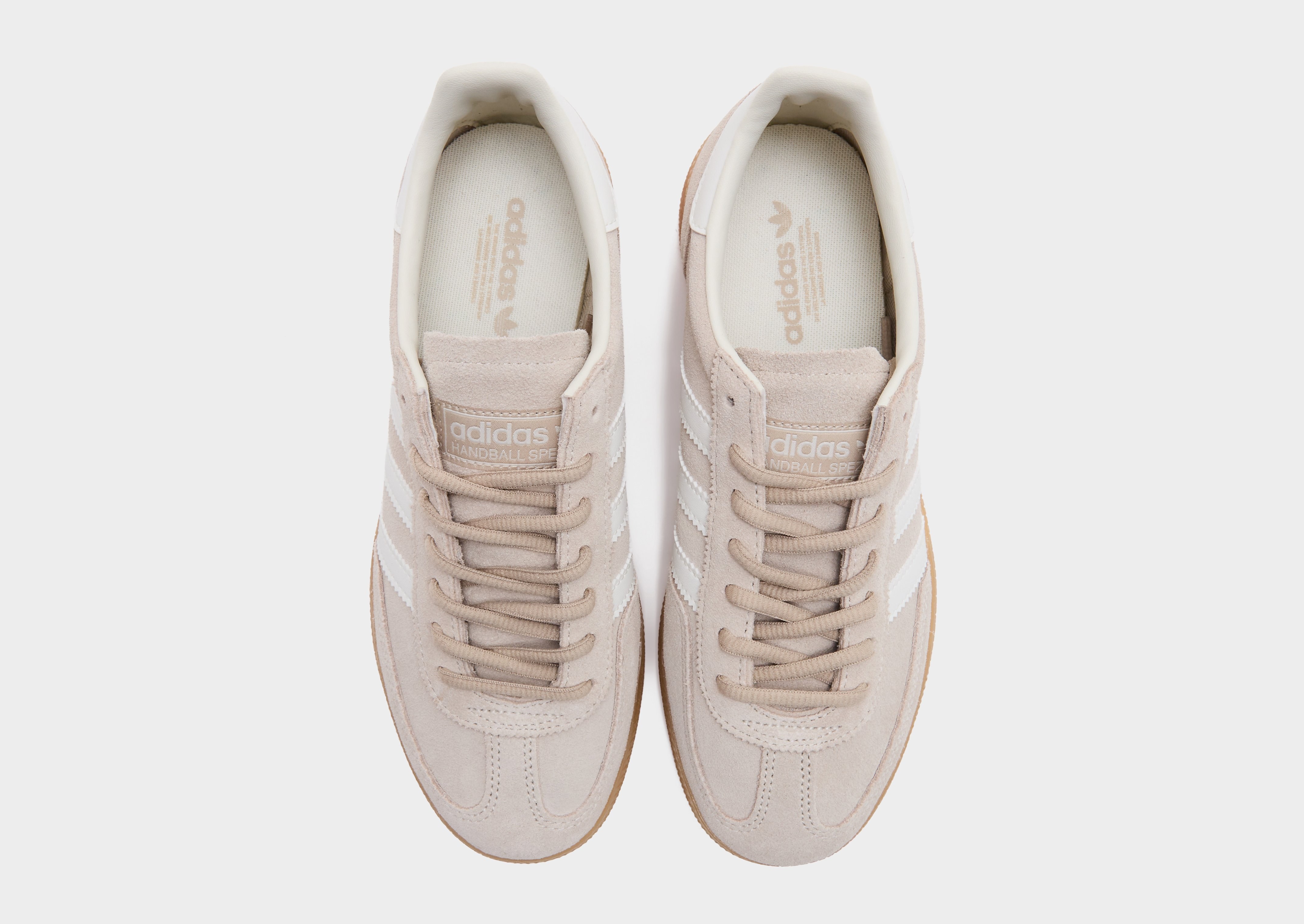 adidas Handball Spezial Schuh