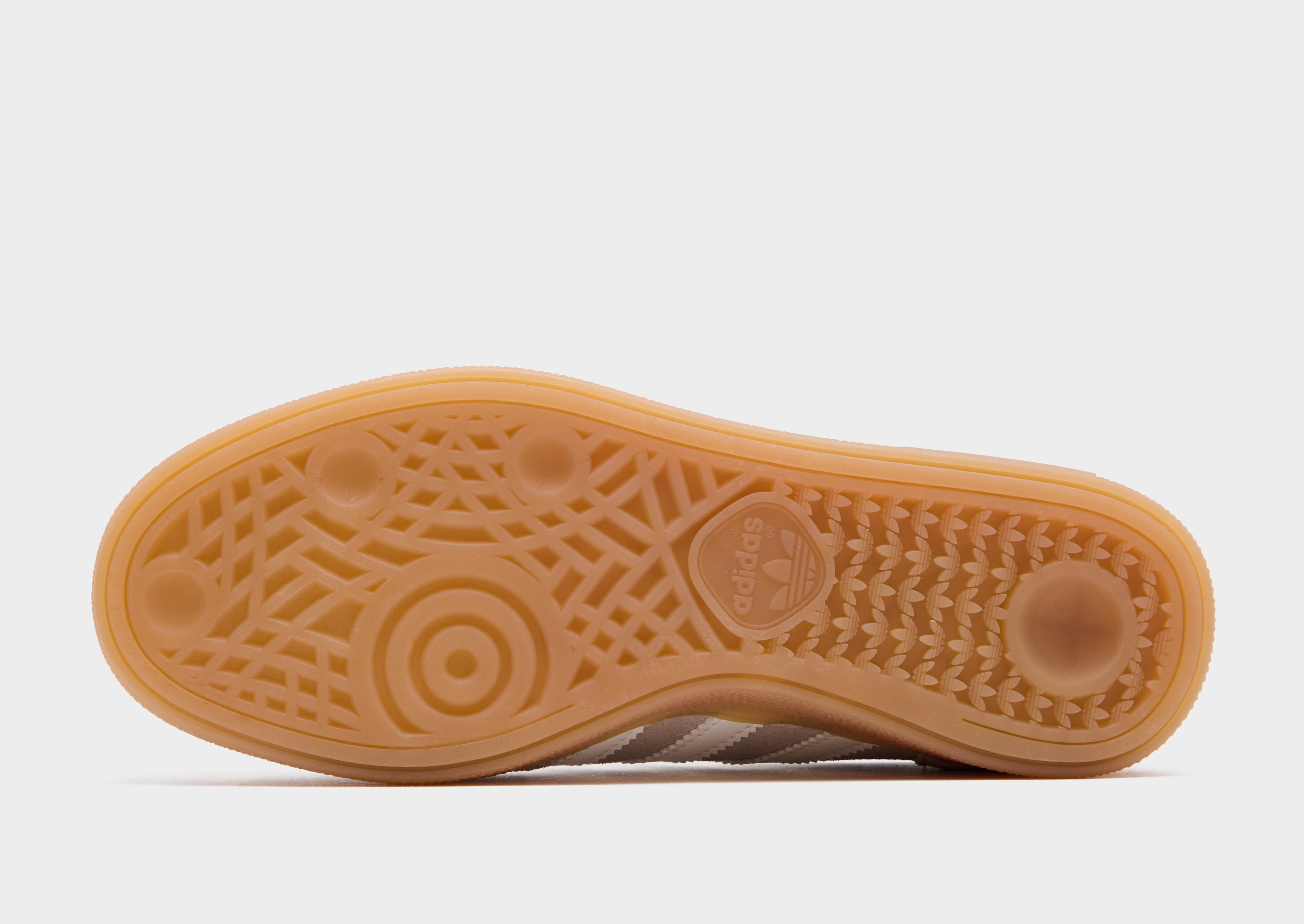 adidas Handball Spezial Schuh