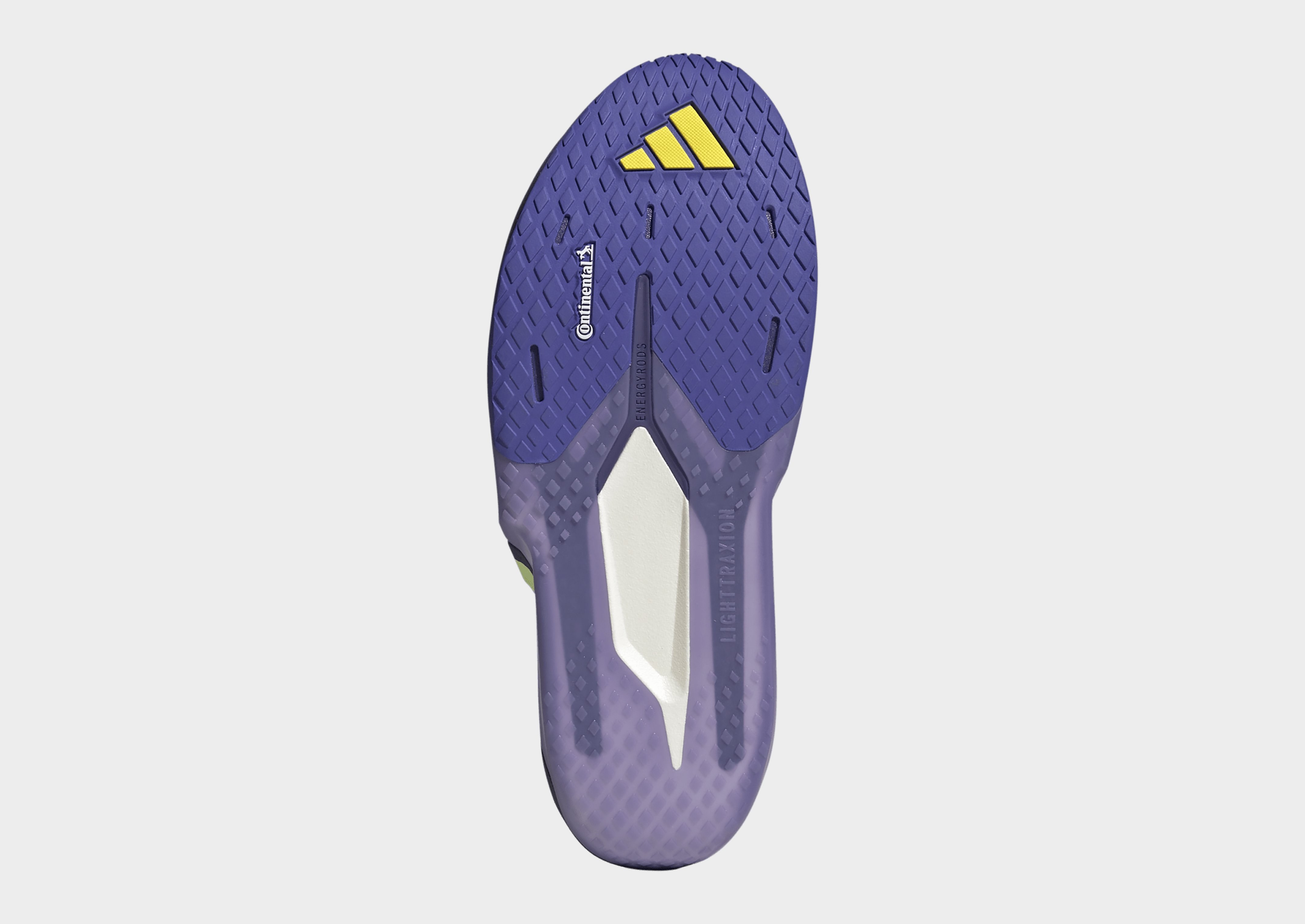 adidas Adizero Dropset Pro Trainingsschuh