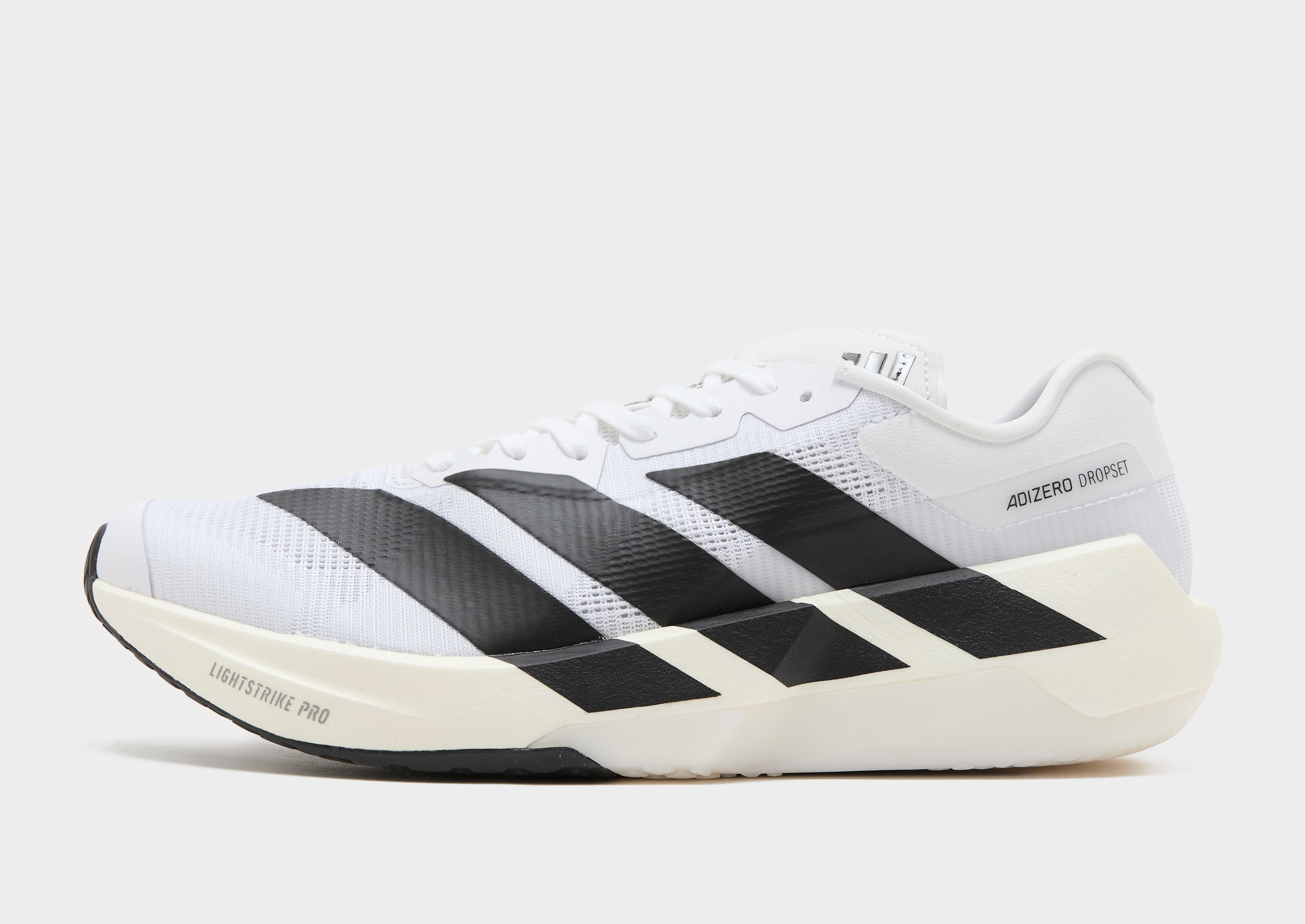 adidas Adizero Dropset Pro Trainingsschuh