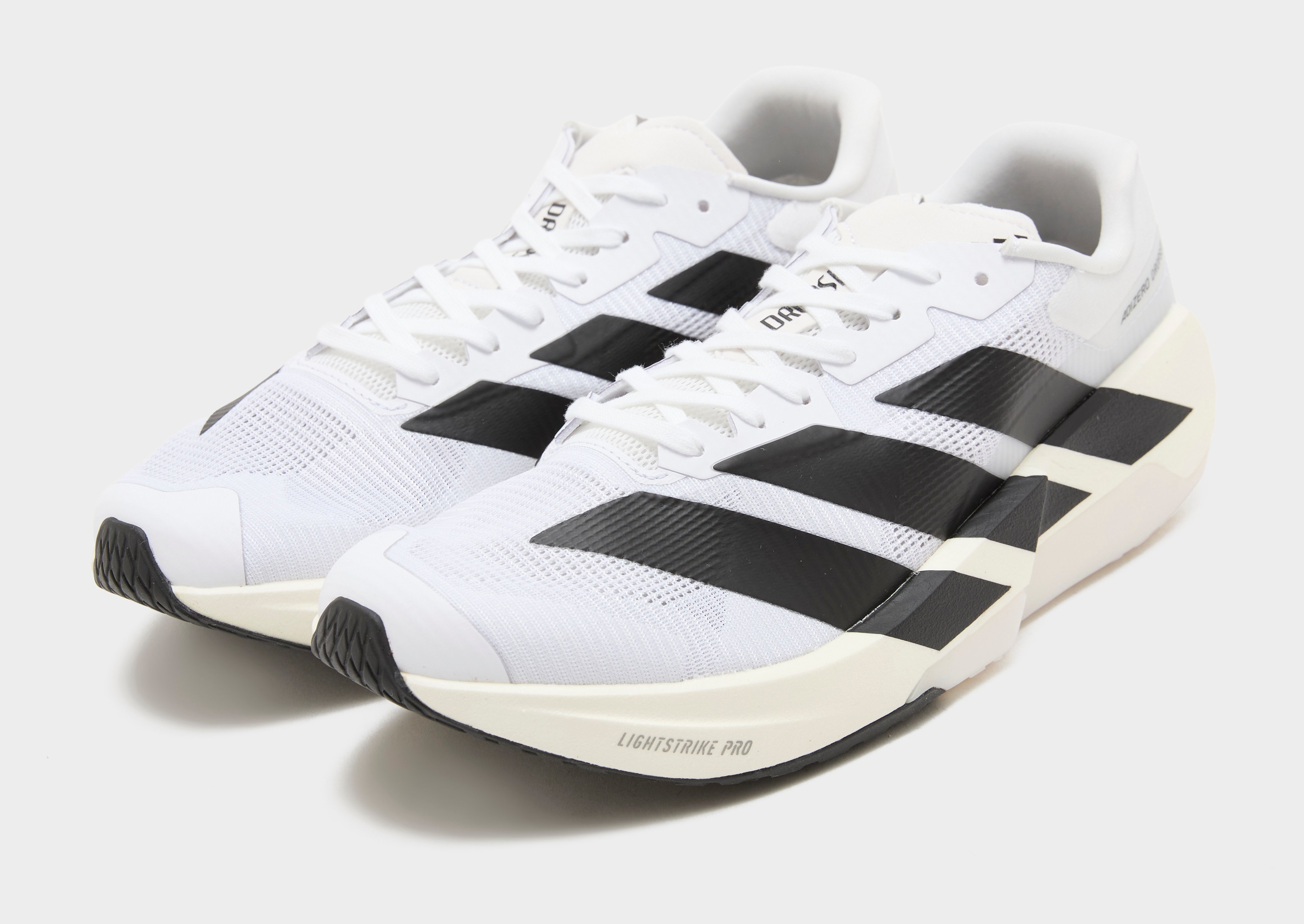 adidas Adizero Dropset Pro Trainingsschuh
