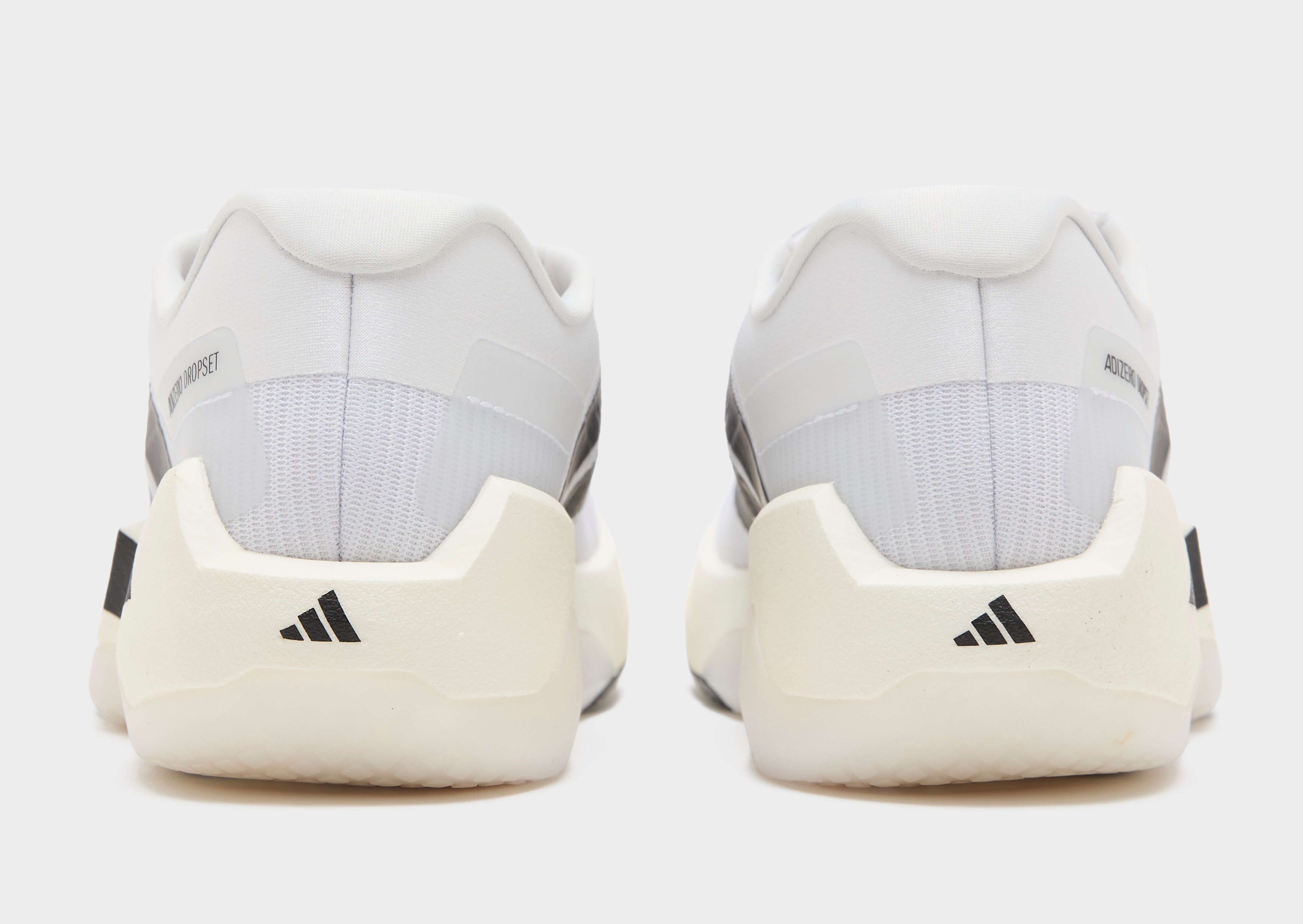 adidas Adizero Dropset Pro Trainingsschuh