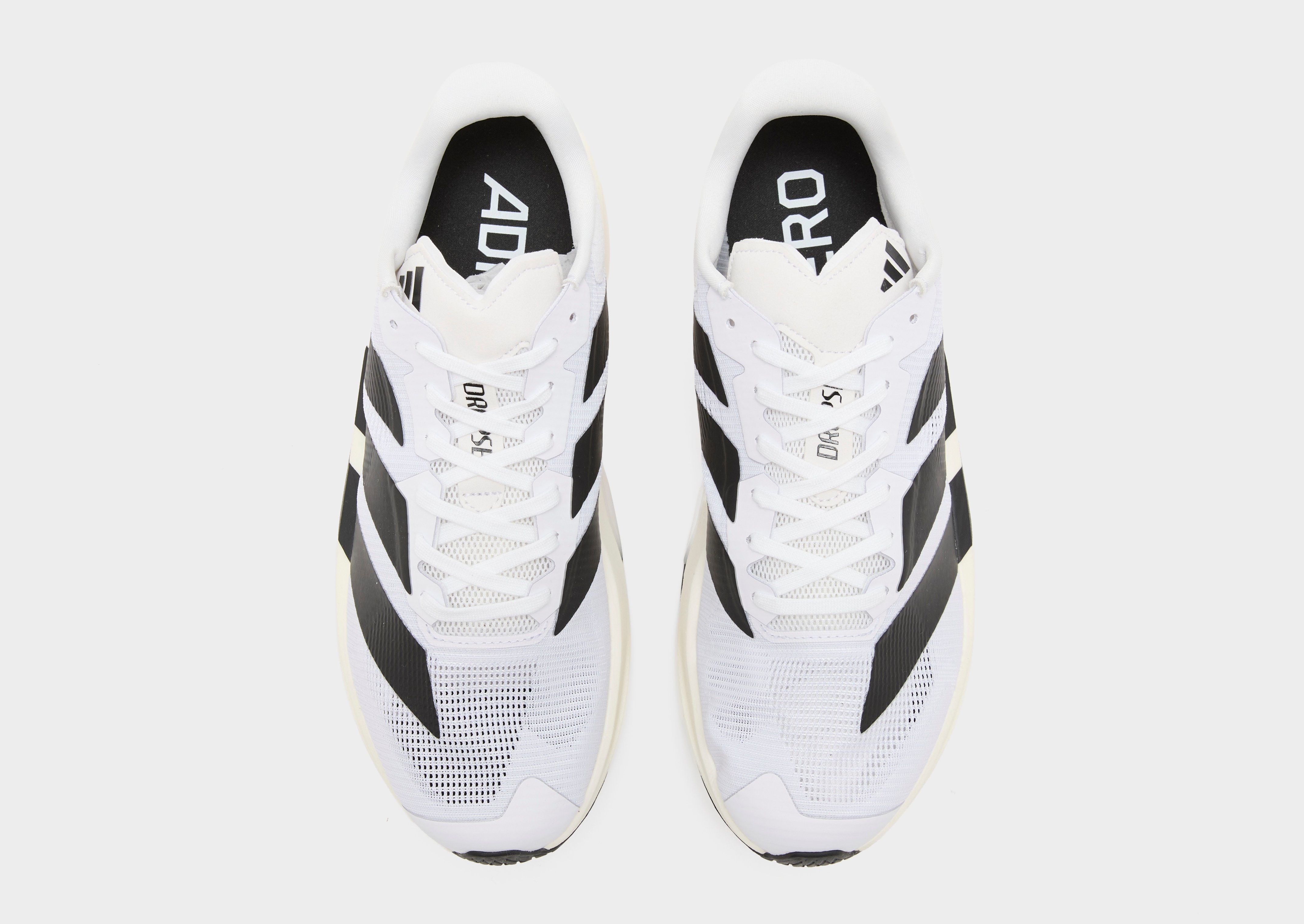 adidas Adizero Dropset Pro Trainingsschuh