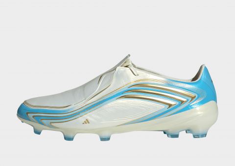 adidas F50 Messi Pro Fg Fußballschuh