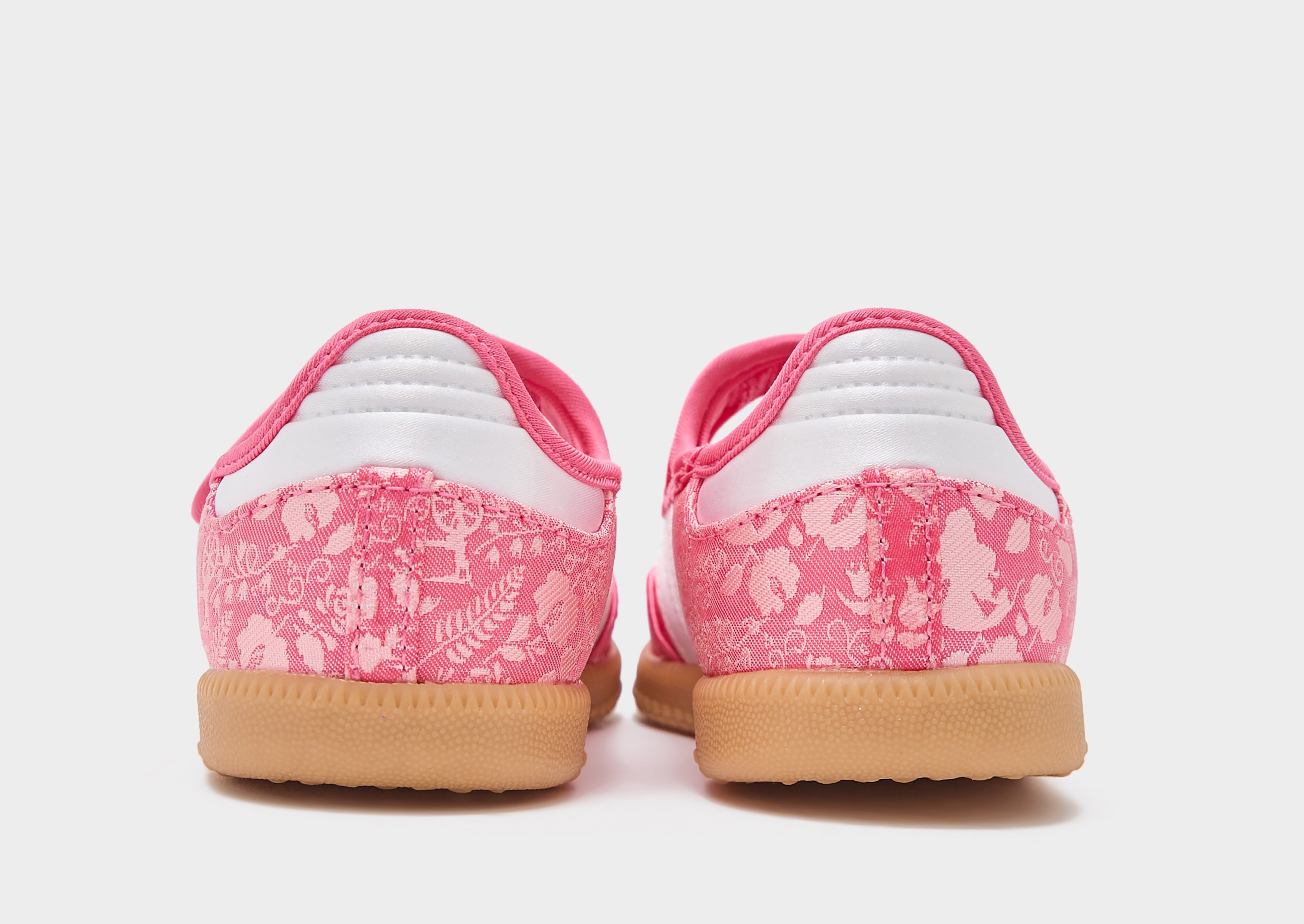 adidas Originals Samba Jane Babys
