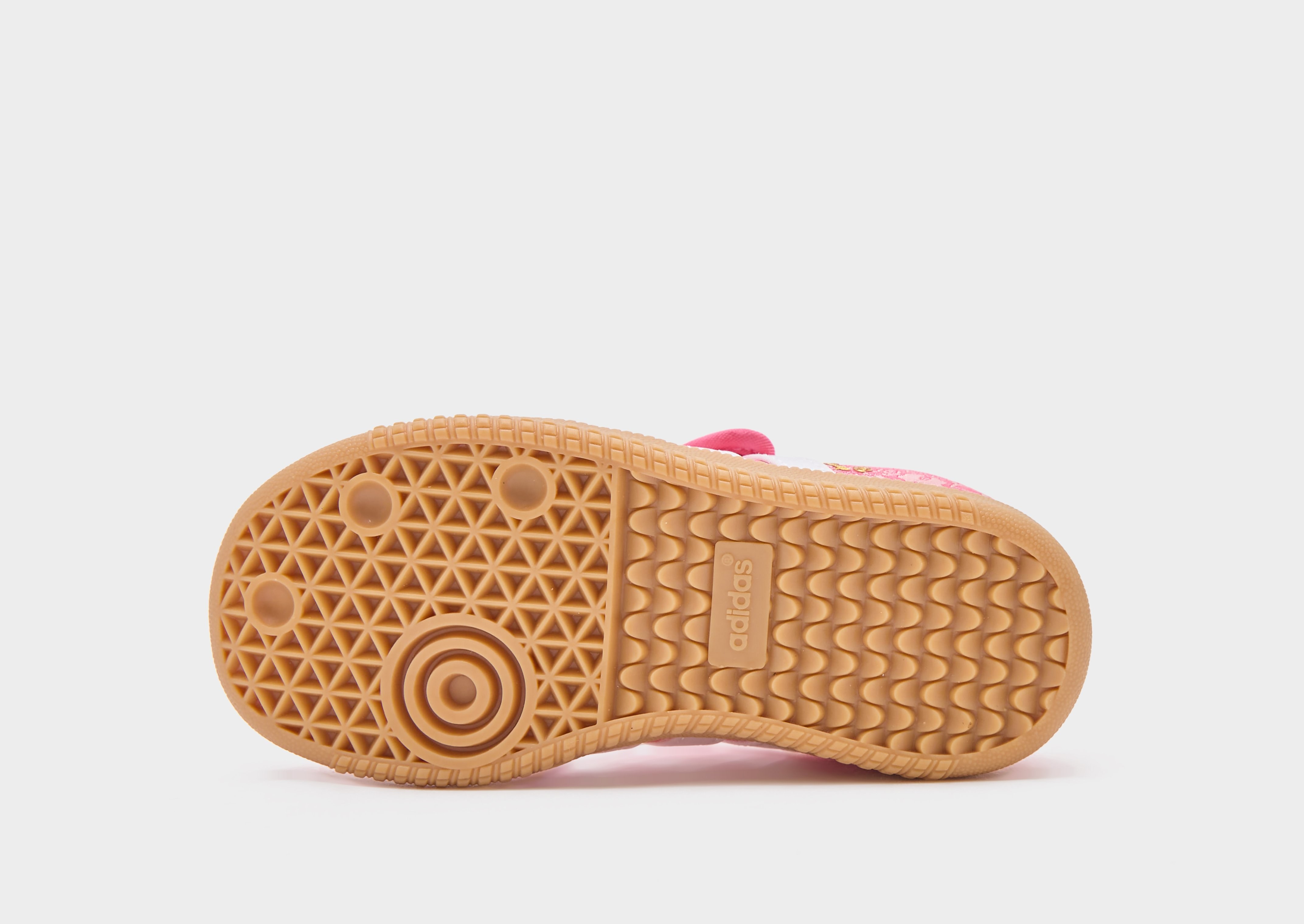 adidas Originals Samba Jane Babys