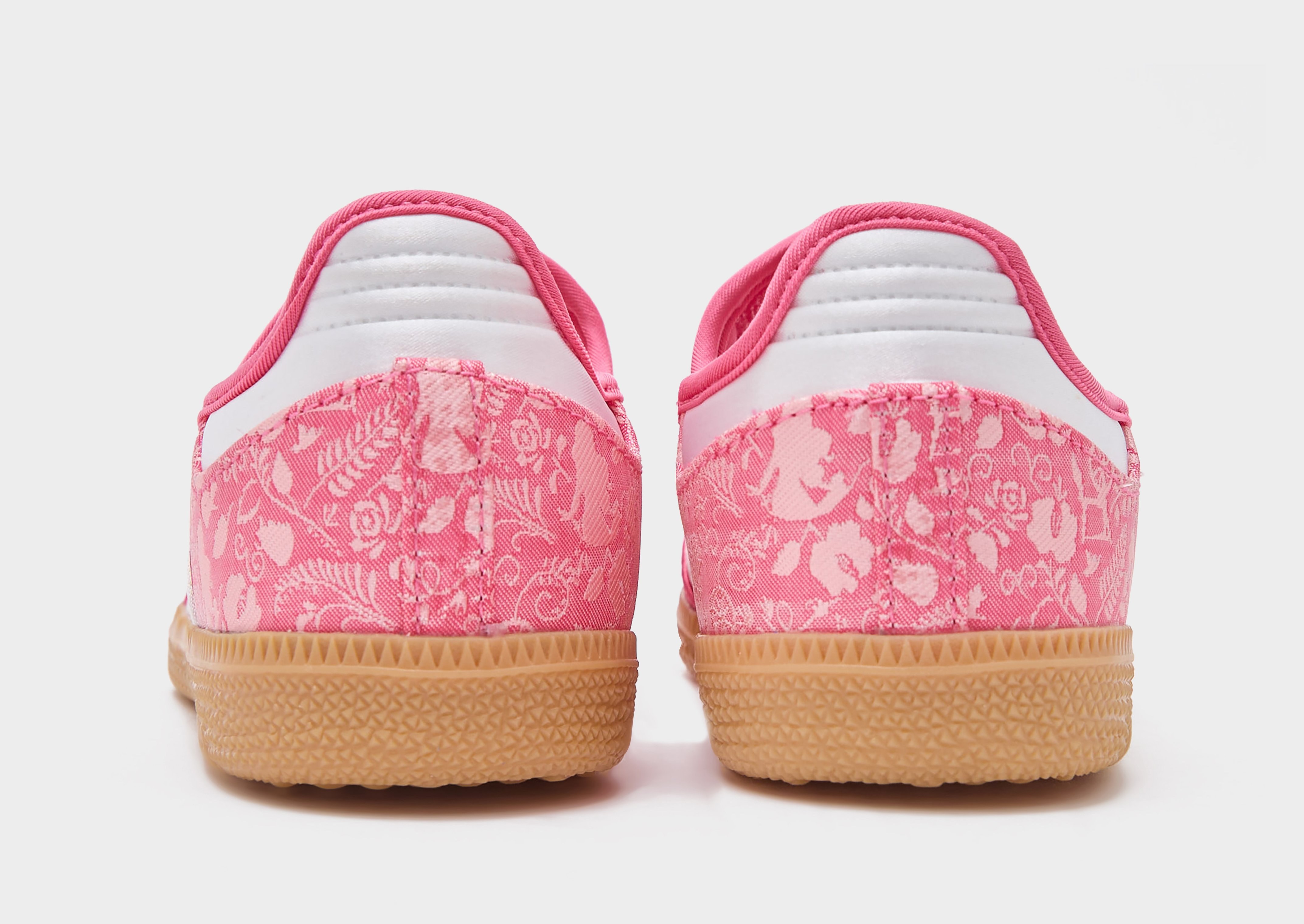 adidas Originals Samba Jane Kleinkinder
