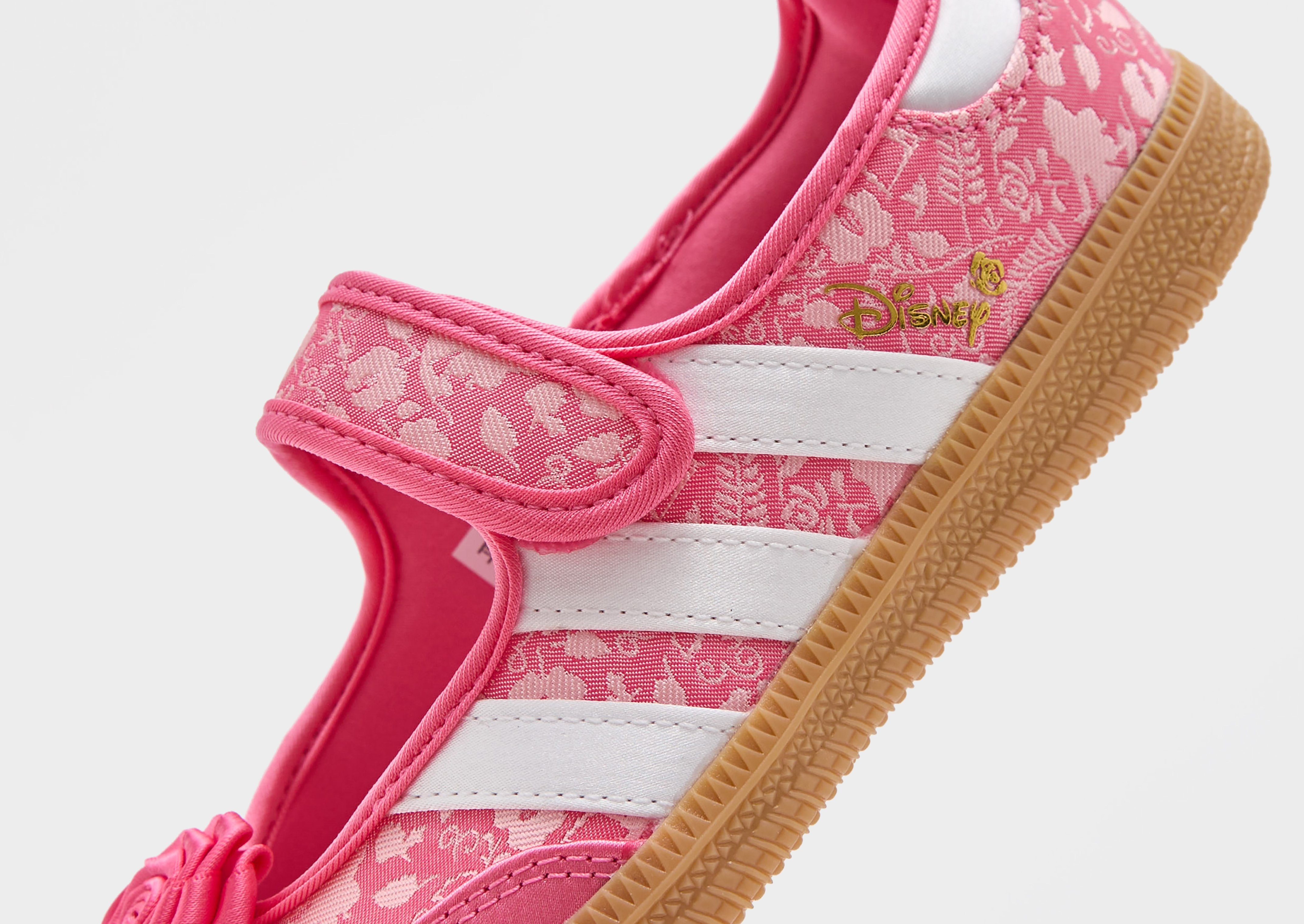 adidas Originals Samba Jane Kleinkinder