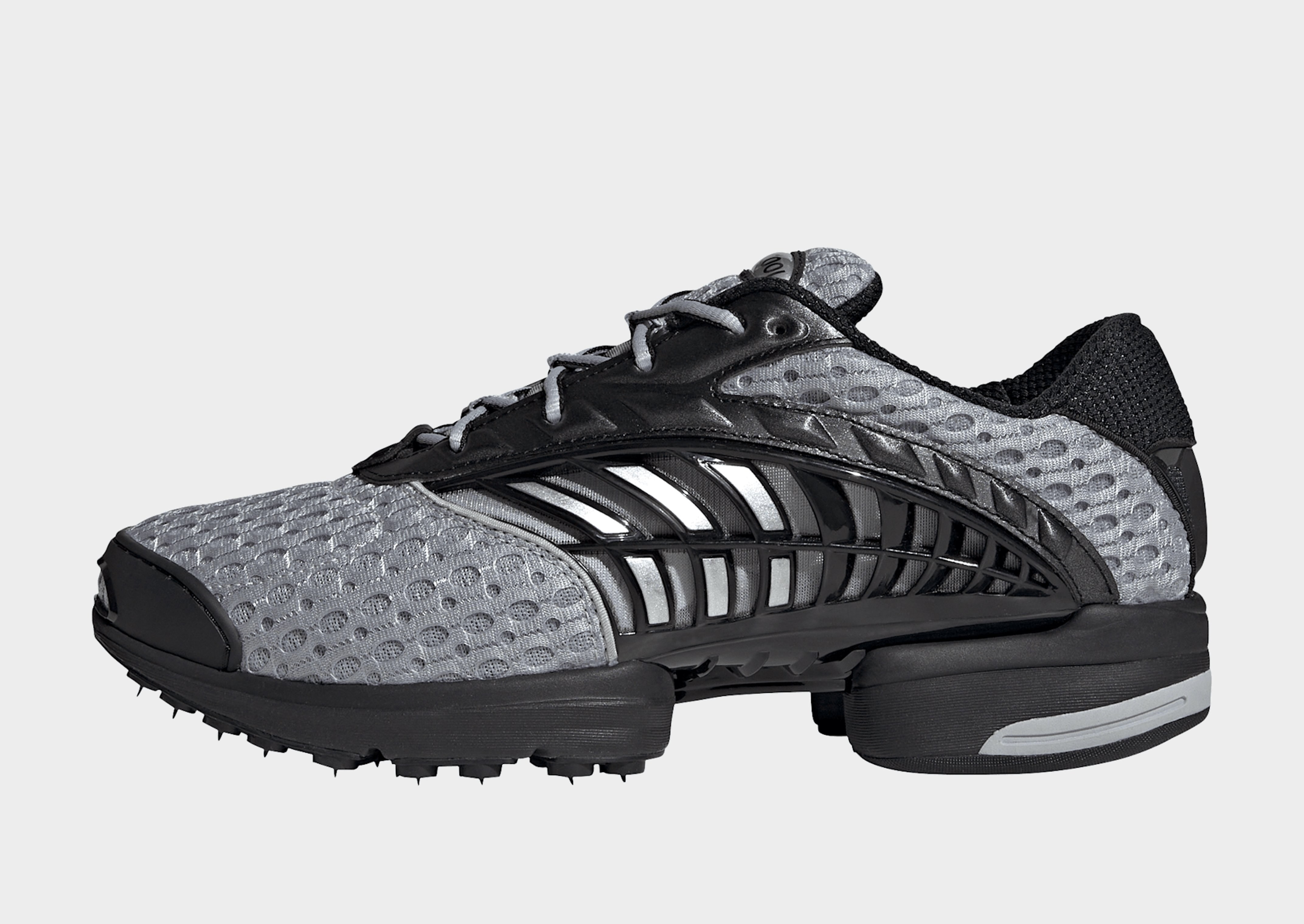 adidas Climacool 2 Schuh