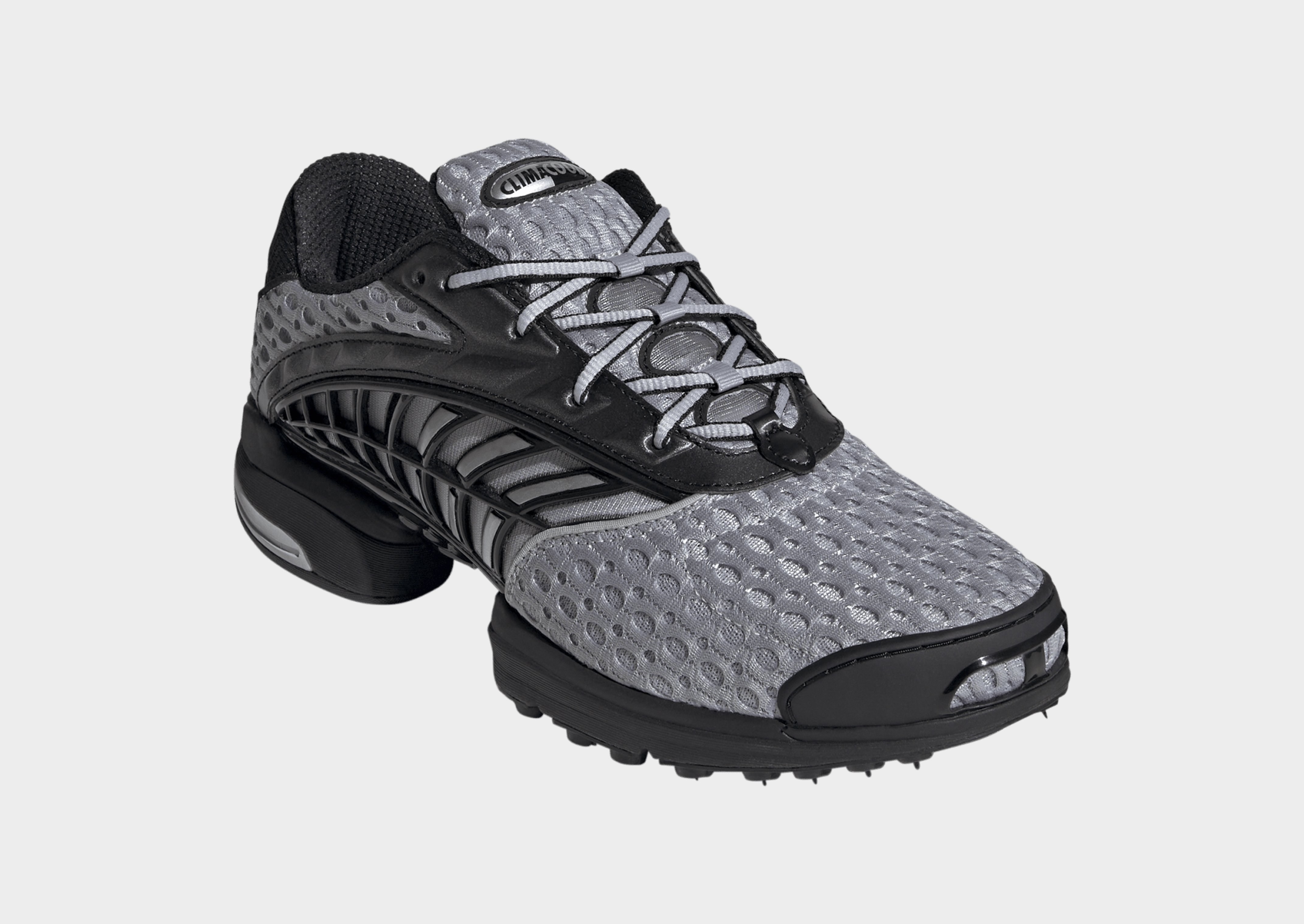 adidas Climacool 2 Schuh