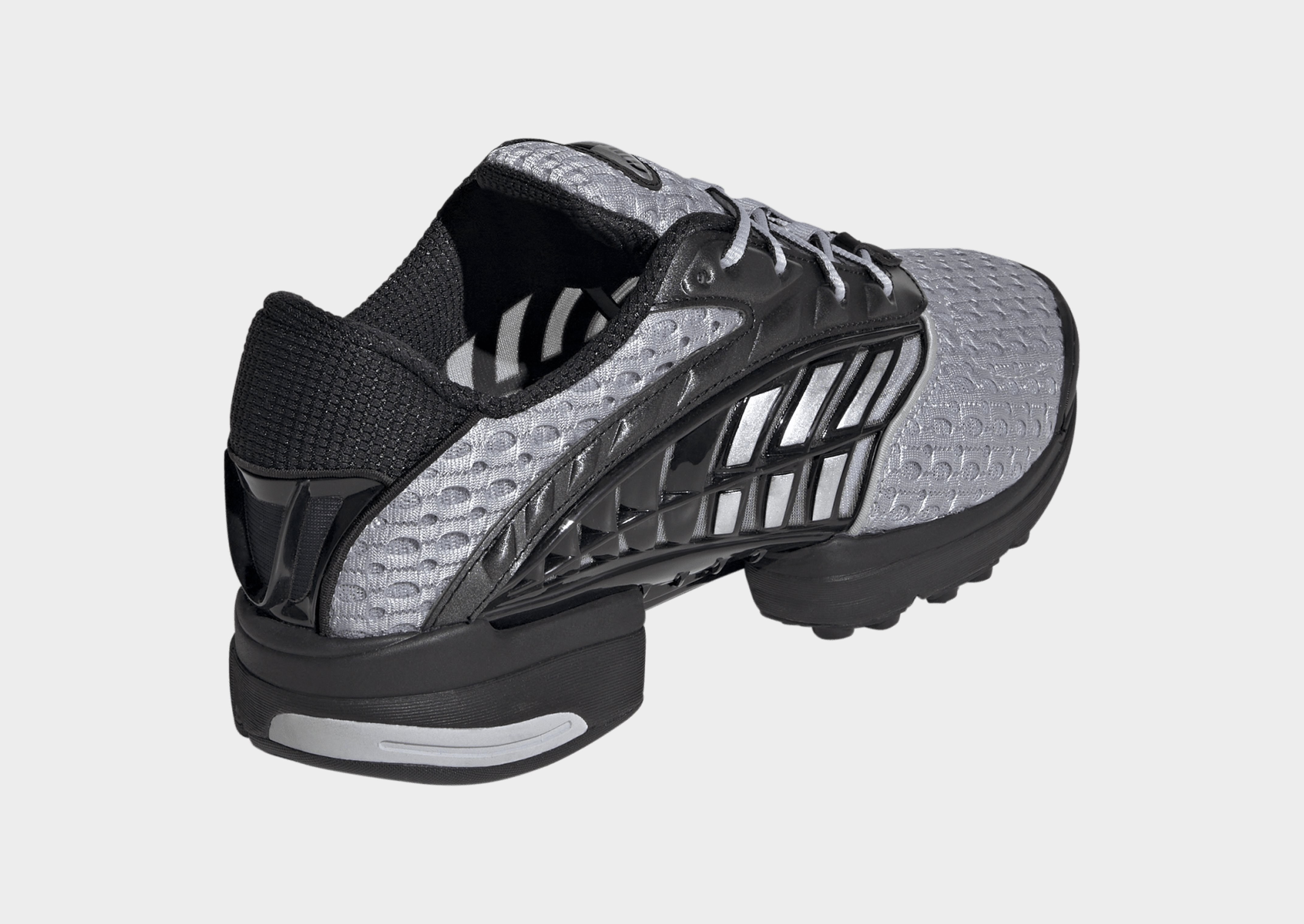adidas Climacool 2 Schuh