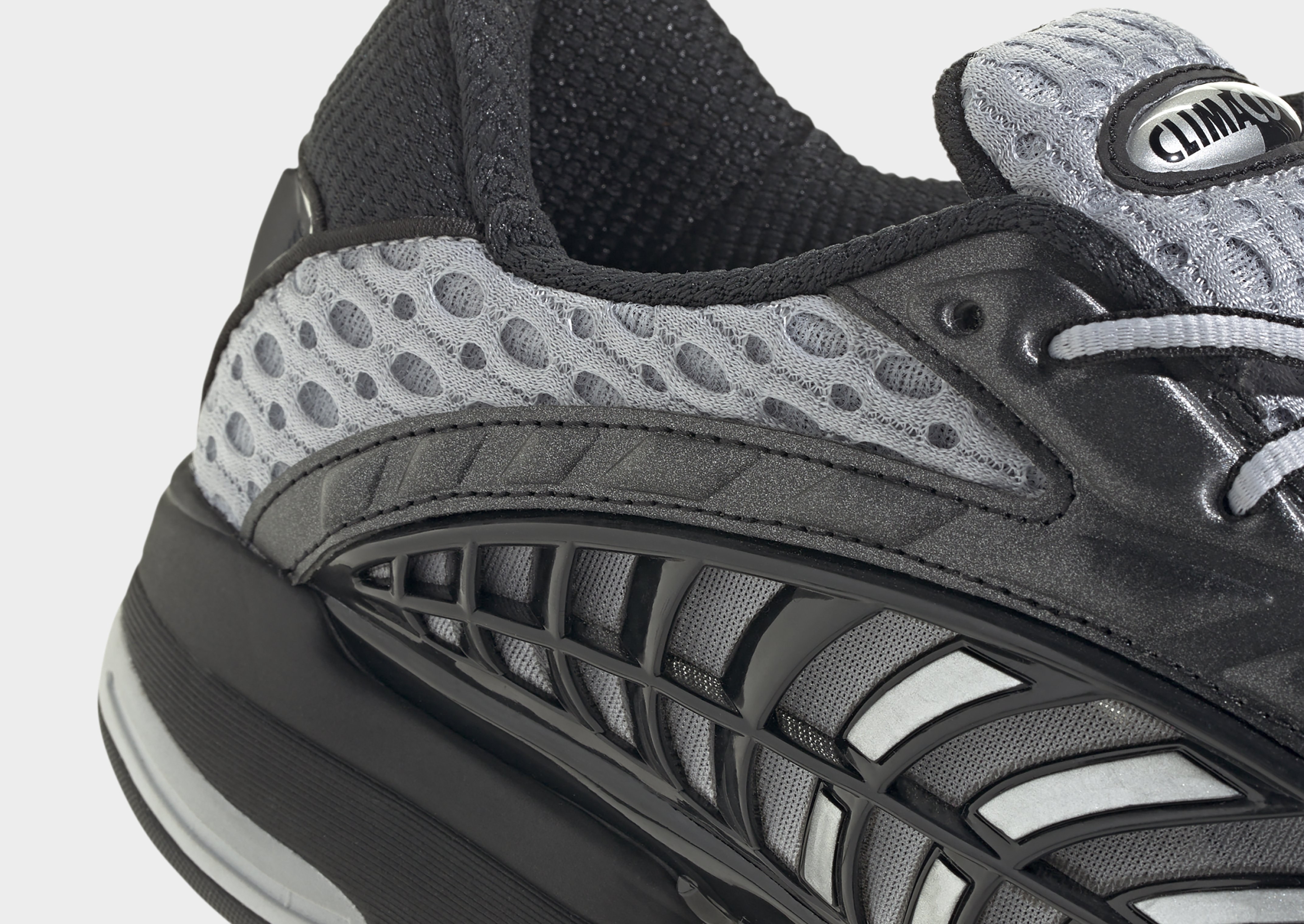adidas Climacool 2 Schuh