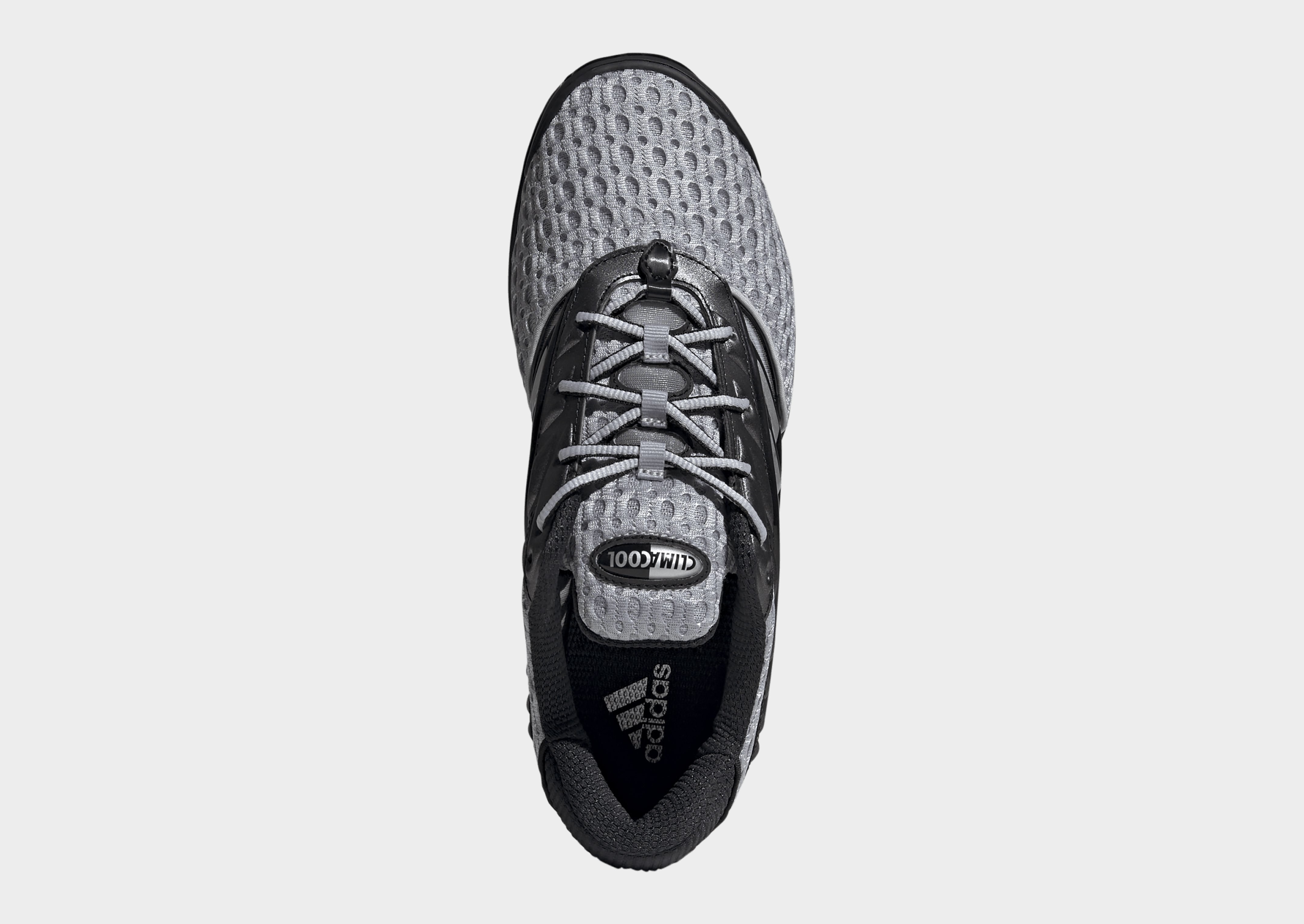 adidas Climacool 2 Schuh