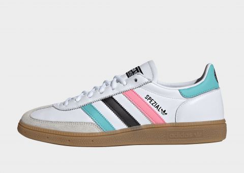 adidas Fc Liverpool Handball Spezial Schuh