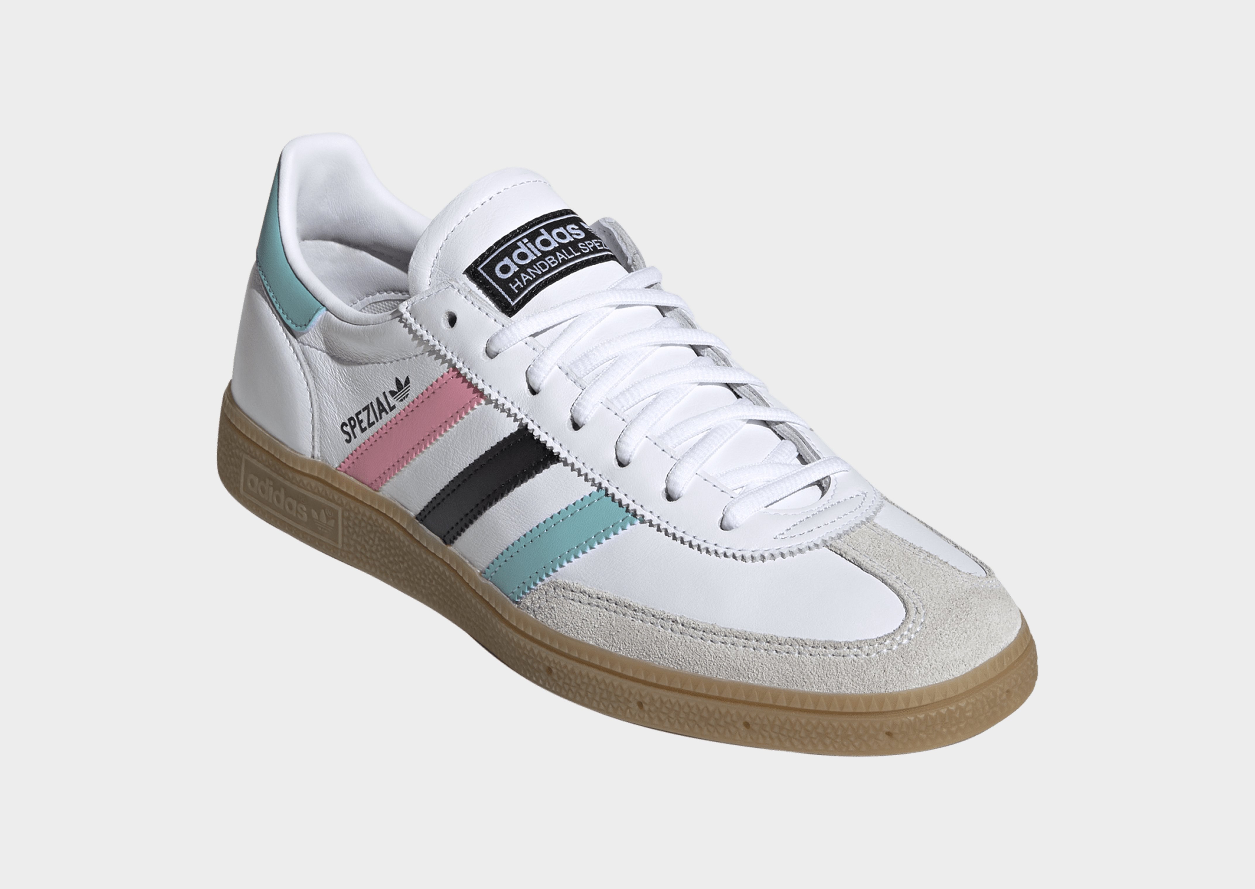 adidas Fc Liverpool Handball Spezial Schuh