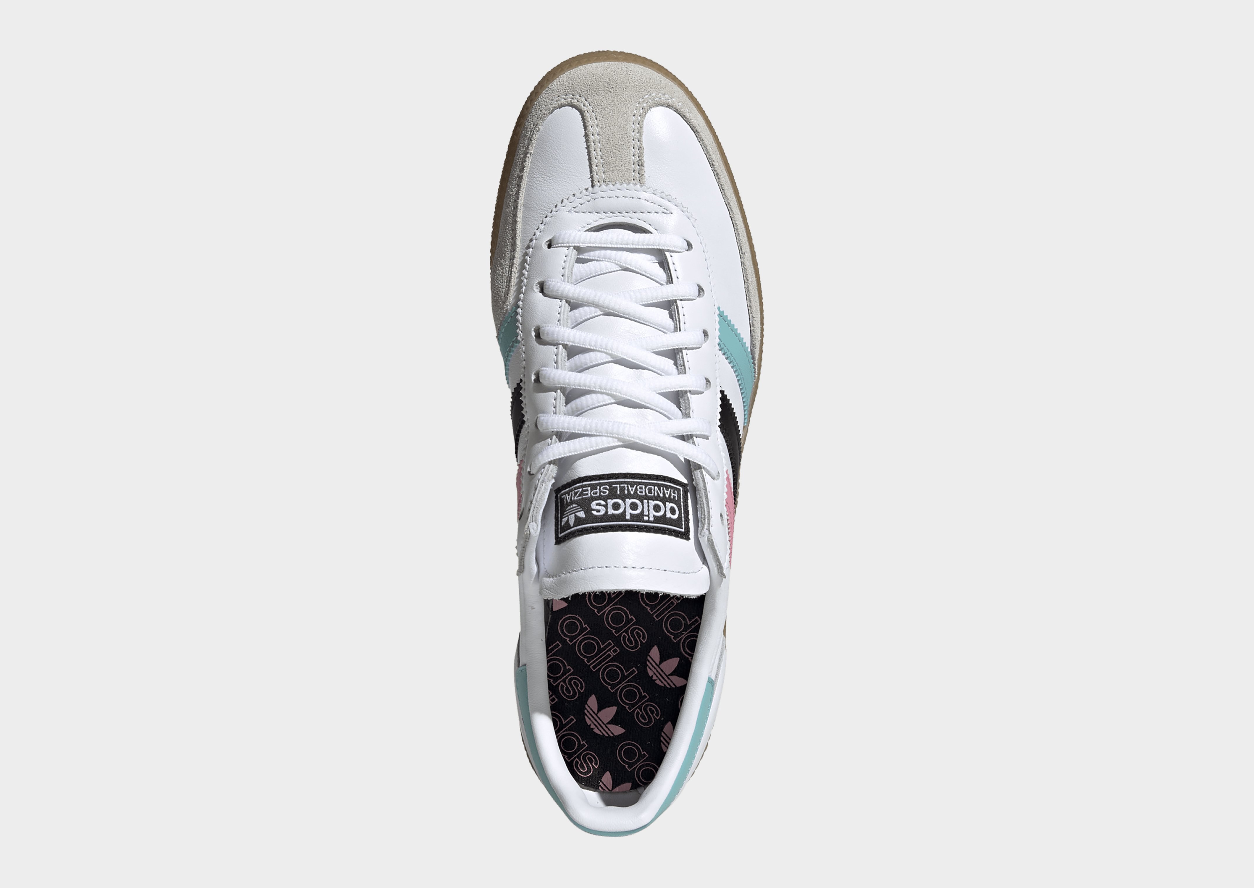 adidas Fc Liverpool Handball Spezial Schuh