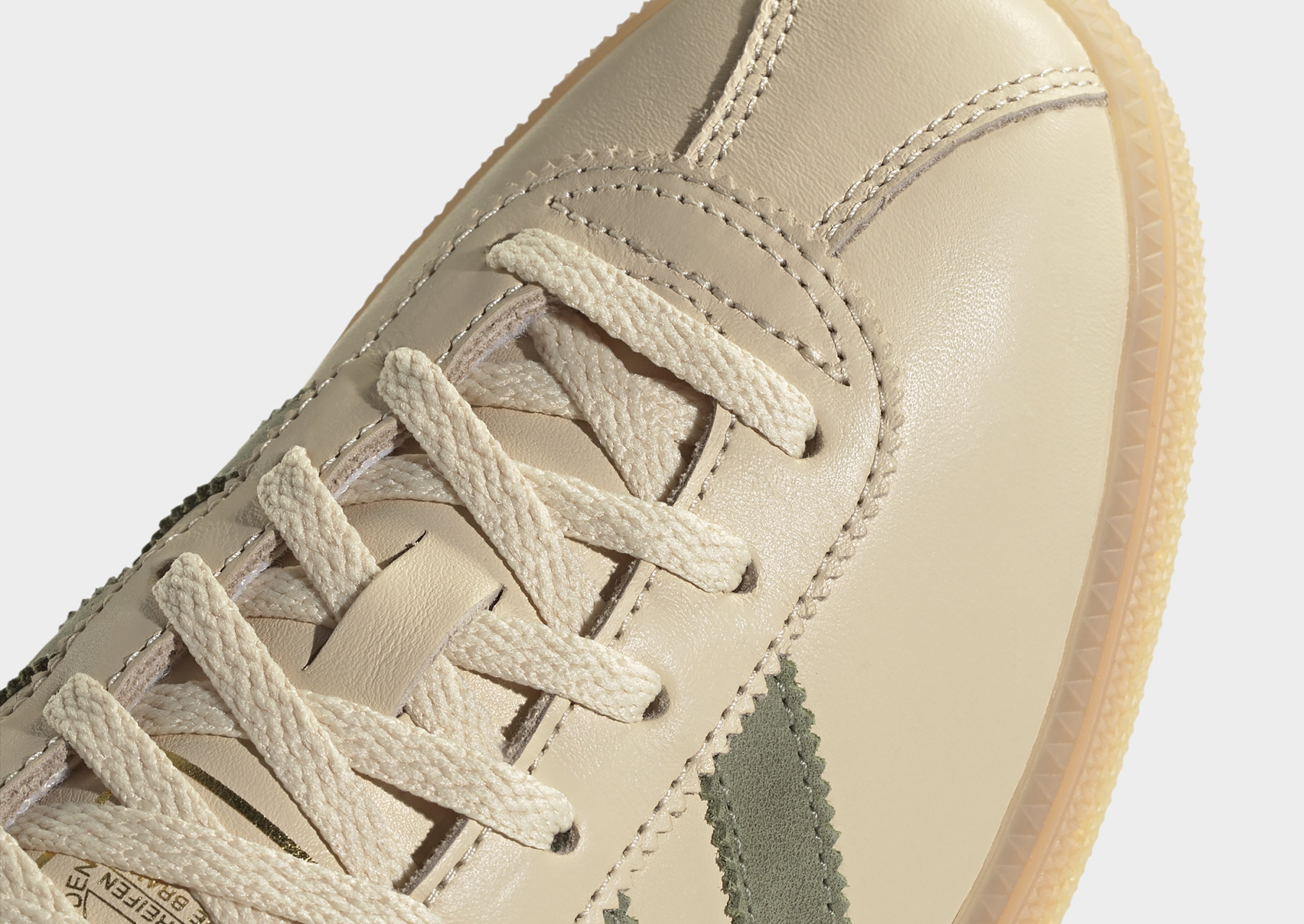 adidas München Schuh