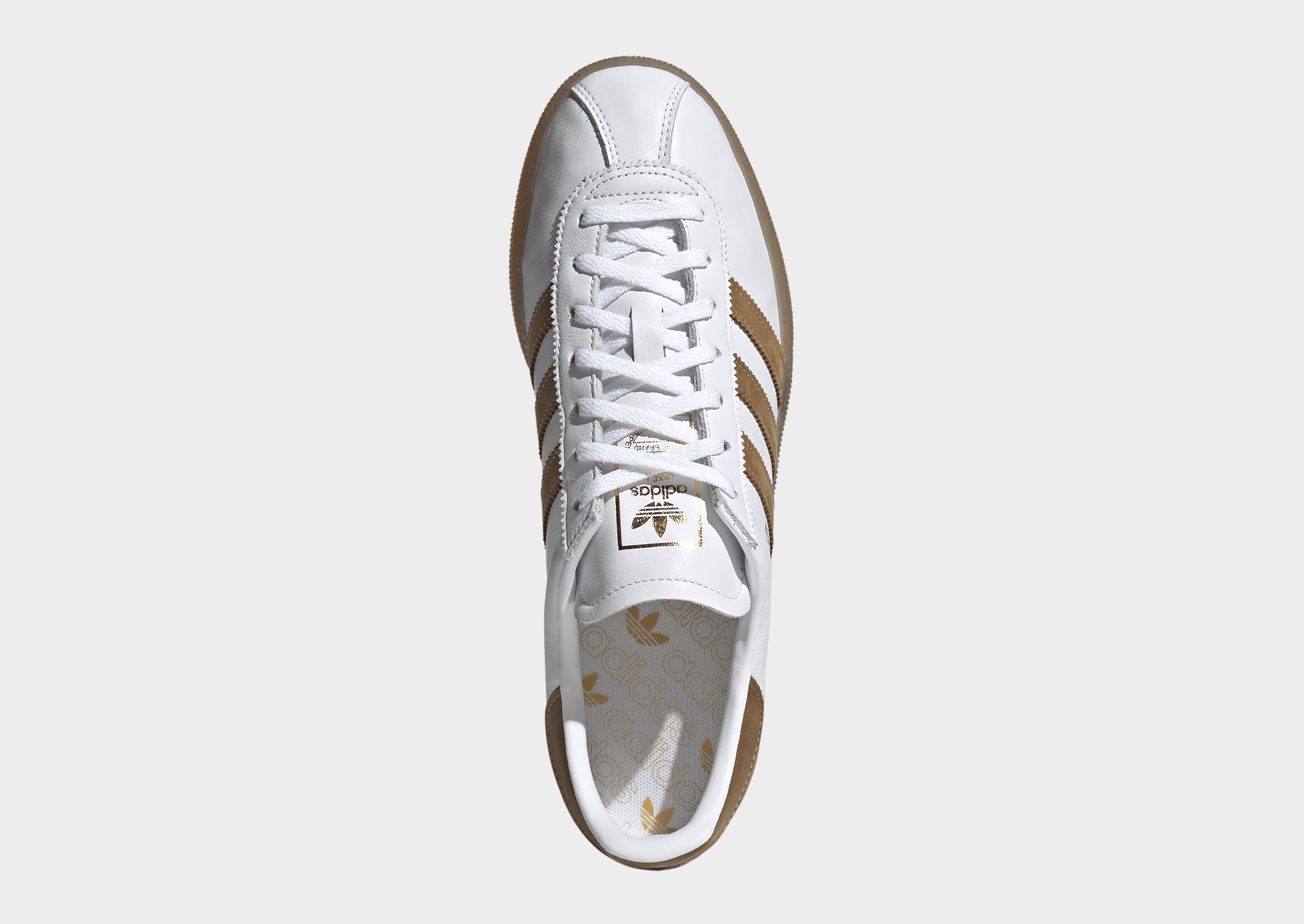adidas München Schuh