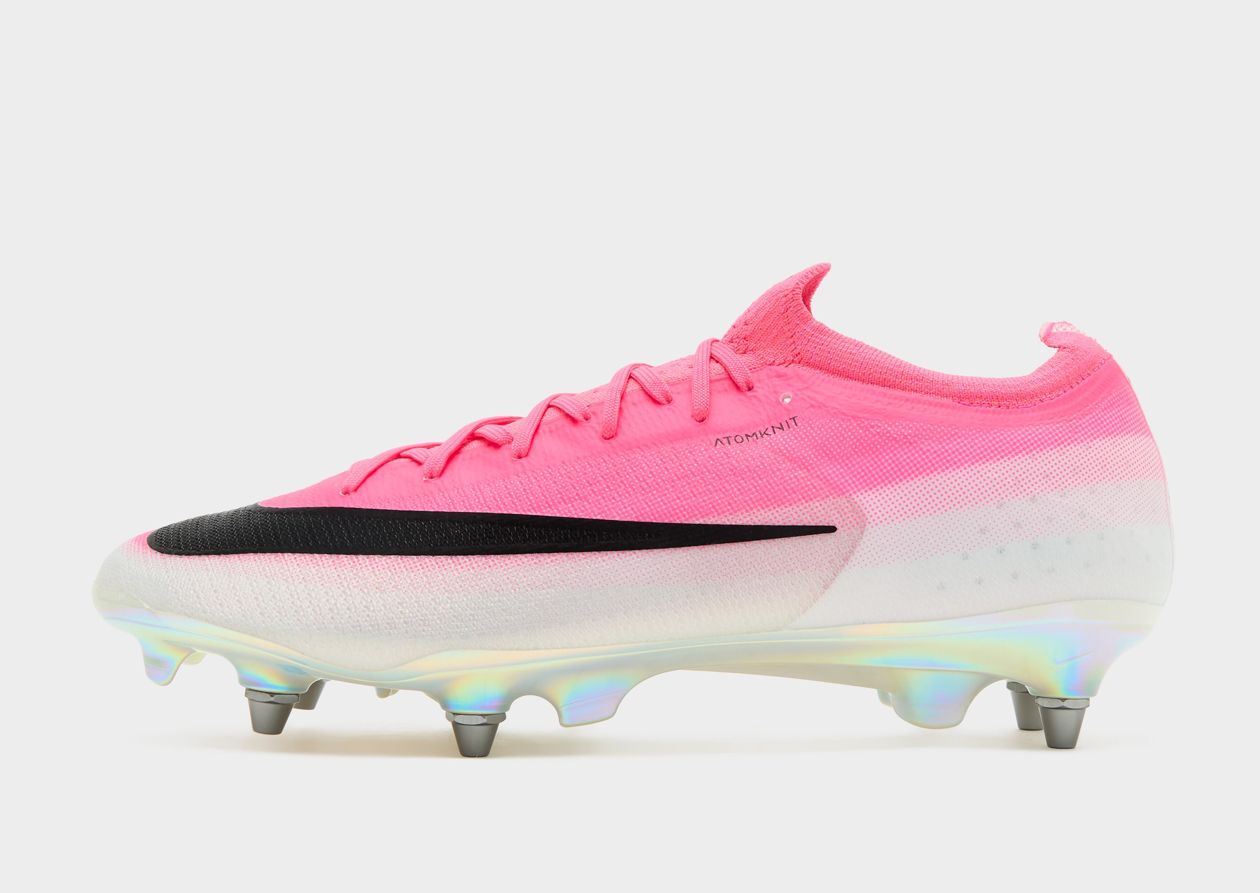 Nike Mercurial Vapor 17 Elite SG