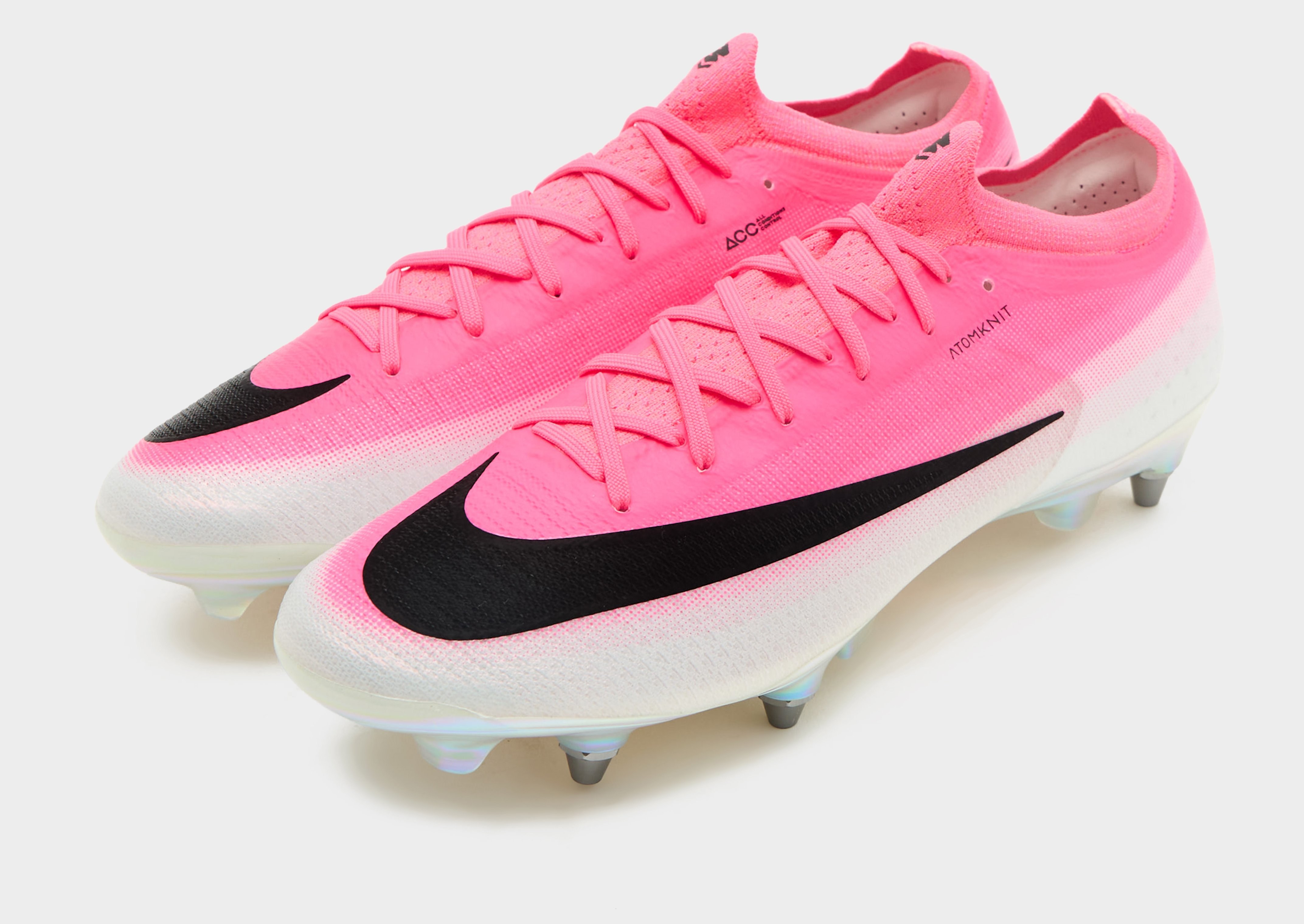 Nike Mercurial Vapor 17 Elite SG