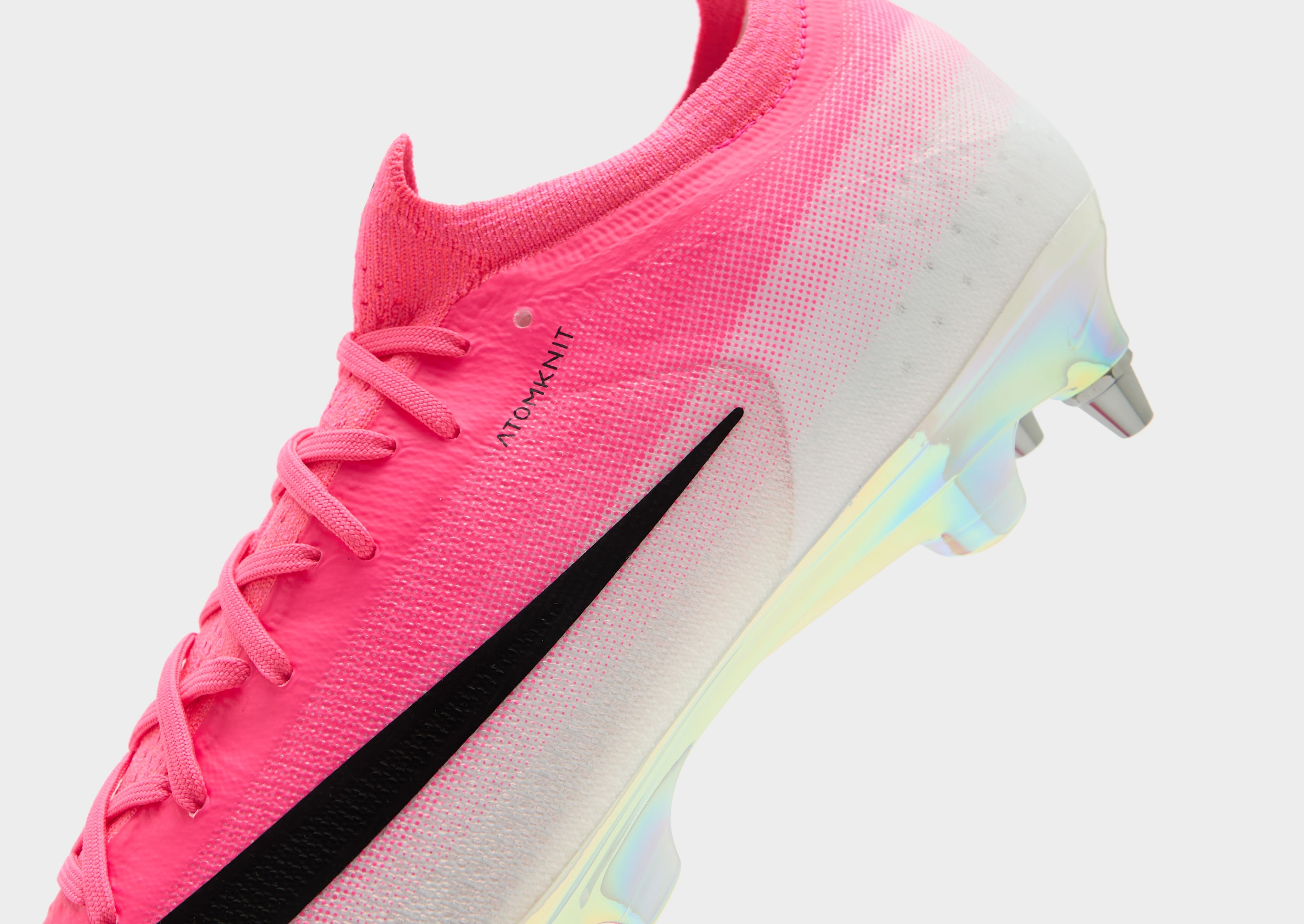 Nike Mercurial Vapor 17 Elite SG