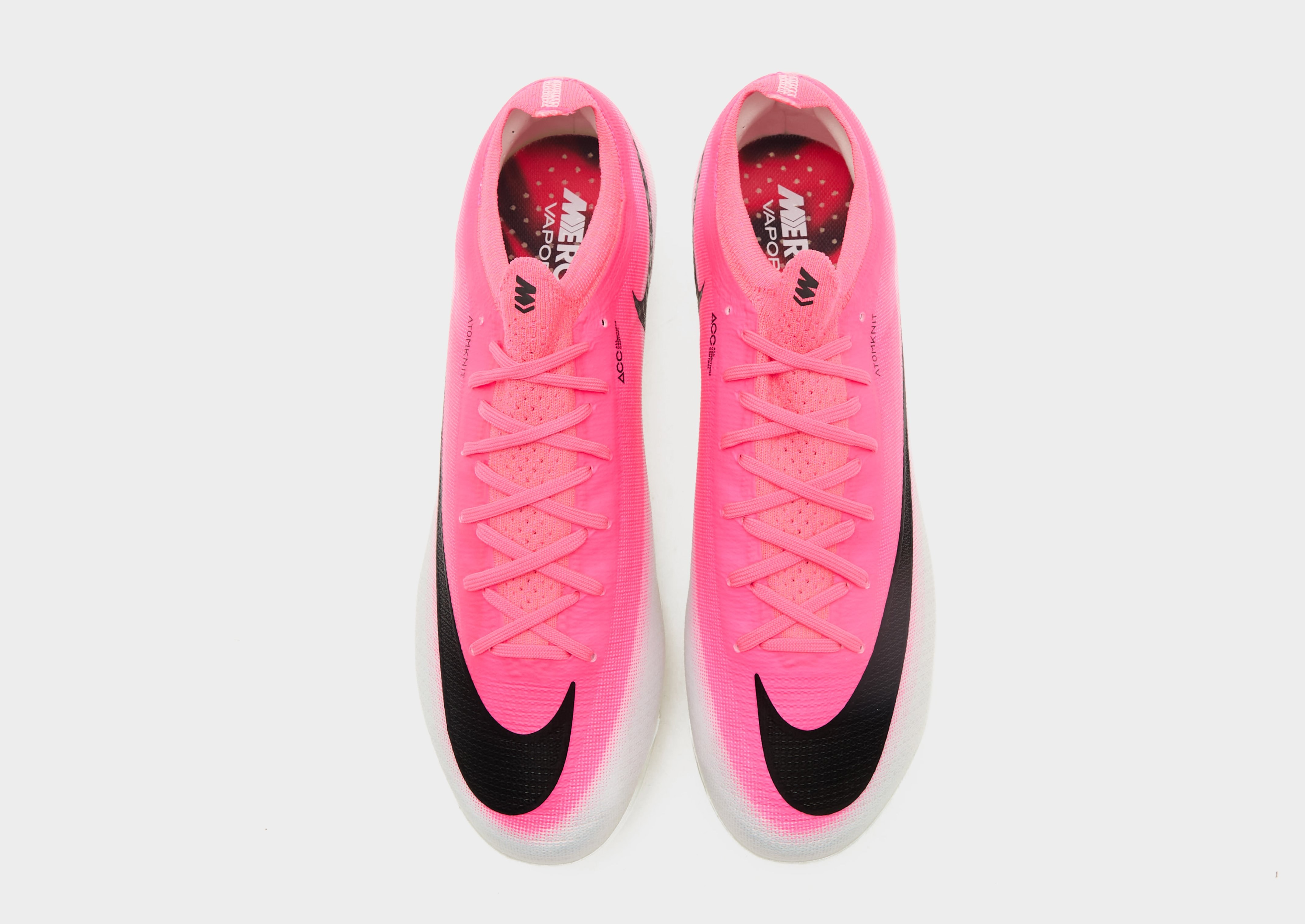 Nike Mercurial Vapor 17 Elite SG